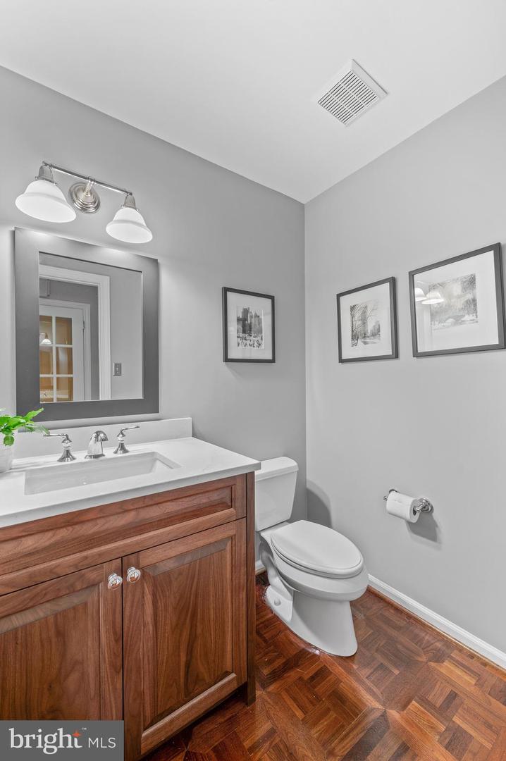 130 Hunt Valley Cir