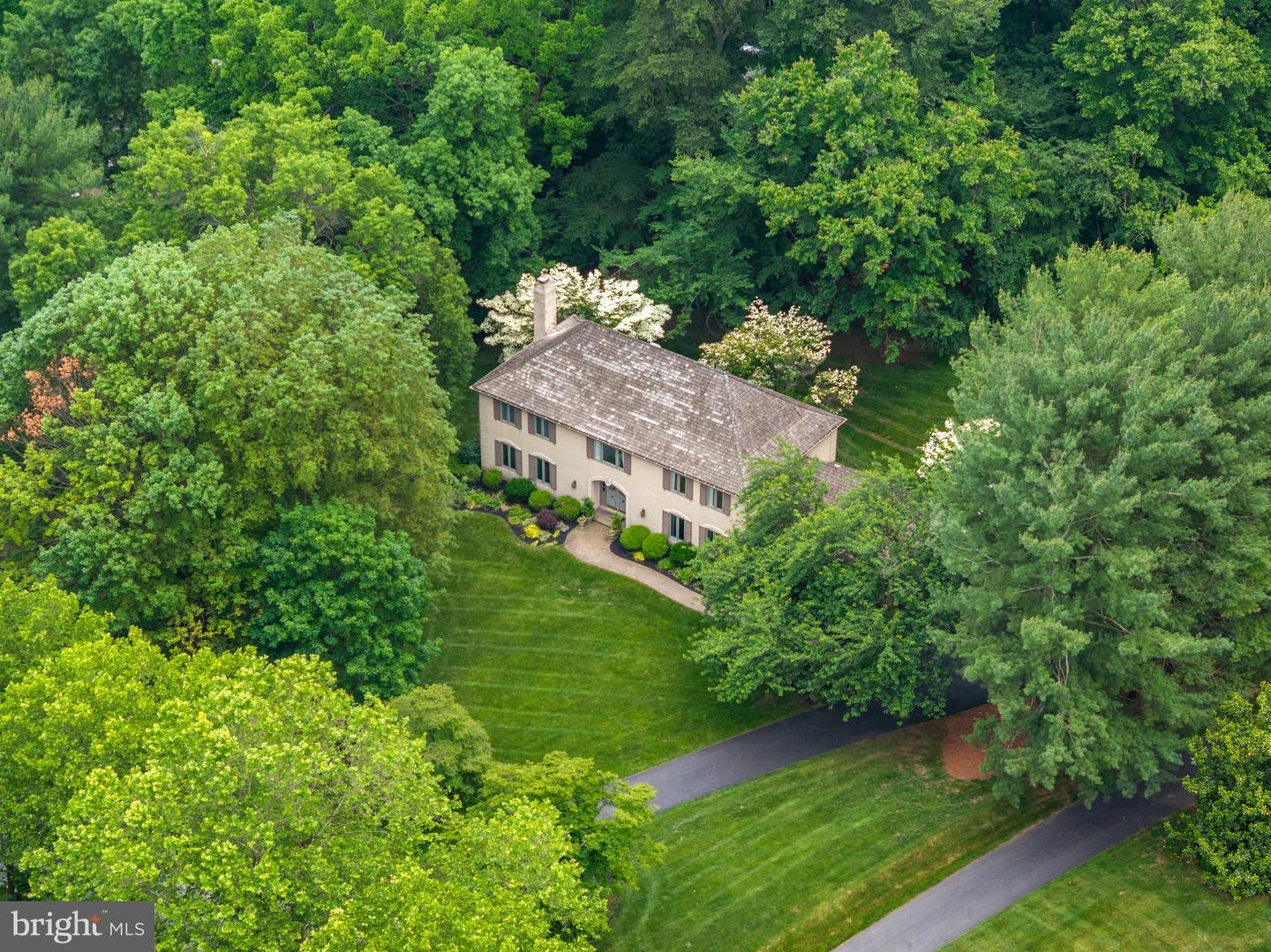 130 Hunt Valley Cir