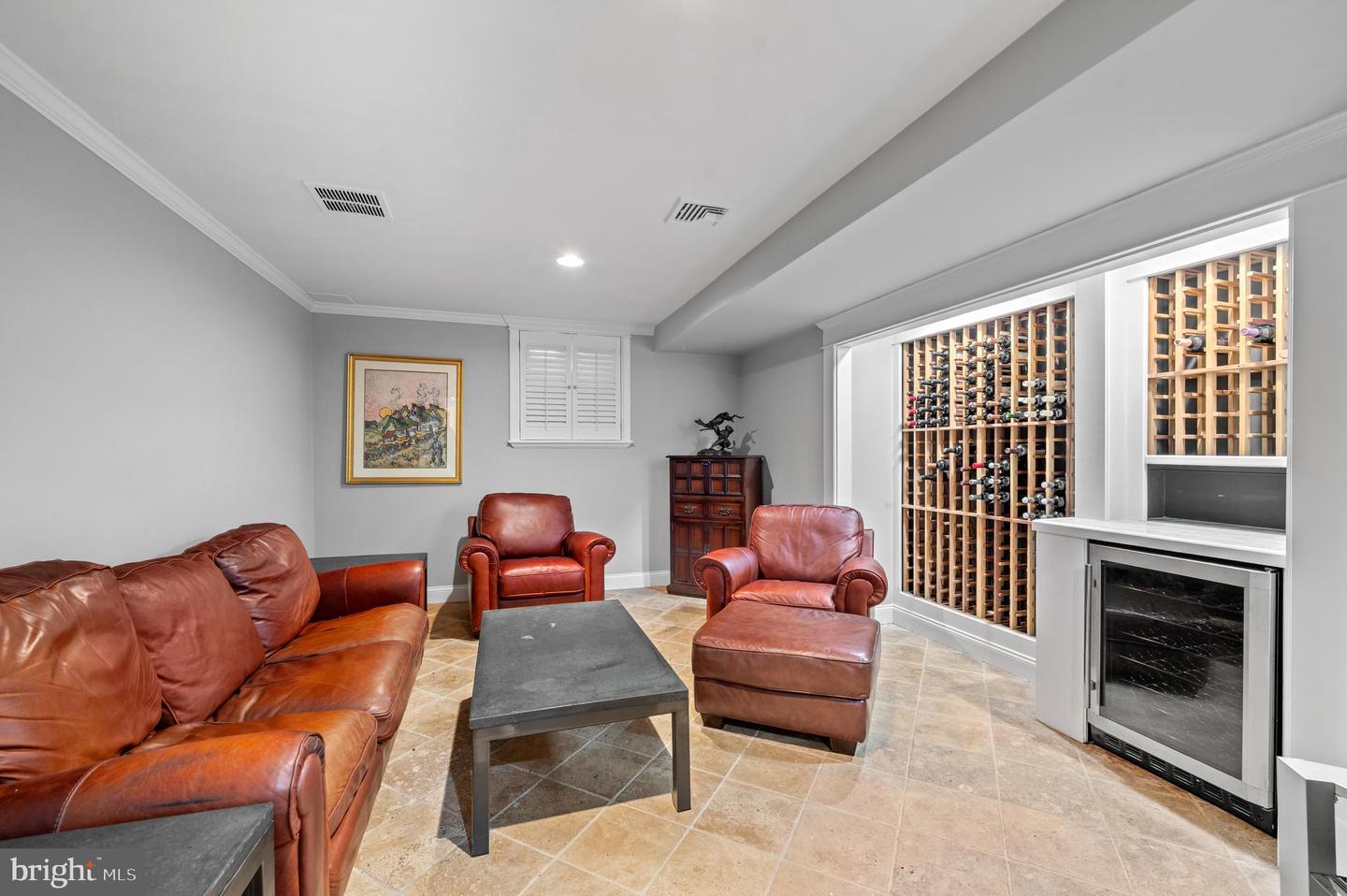 130 Hunt Valley Cir