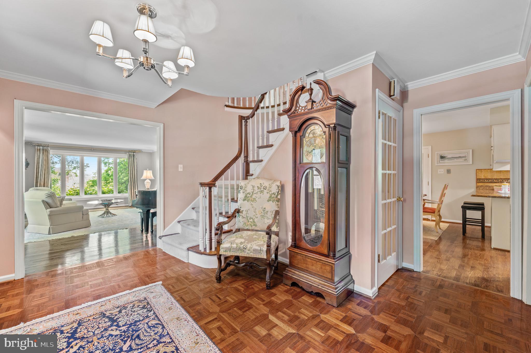 130 Hunt Valley Cir