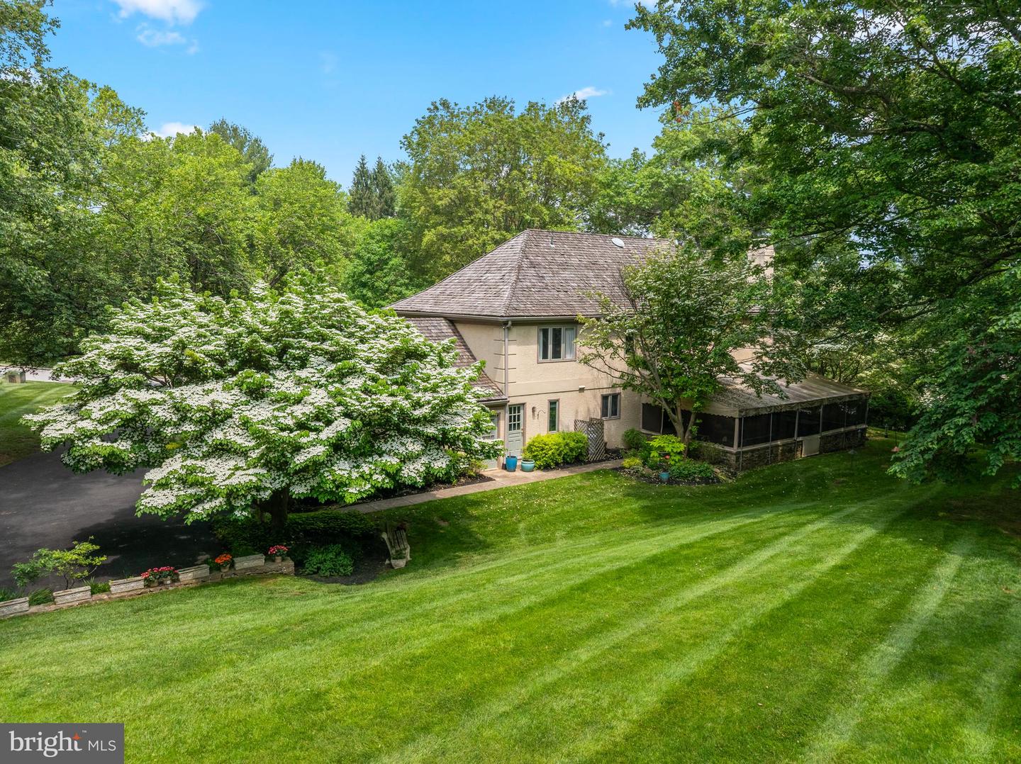 130 Hunt Valley Cir