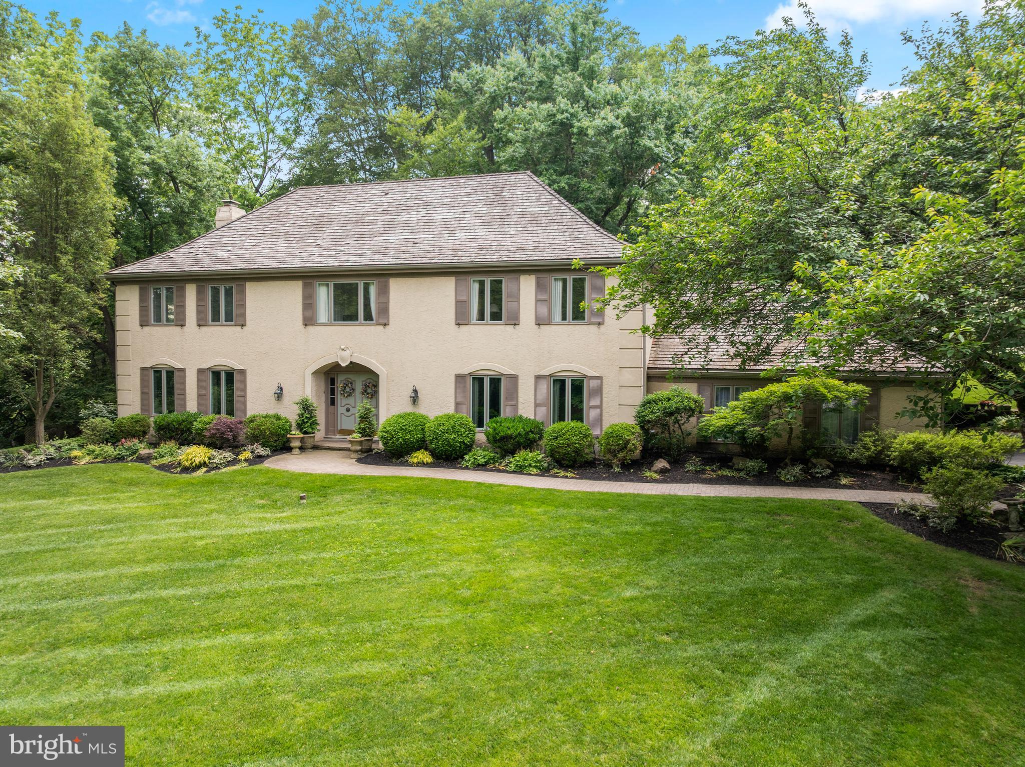 130 Hunt Valley Cir