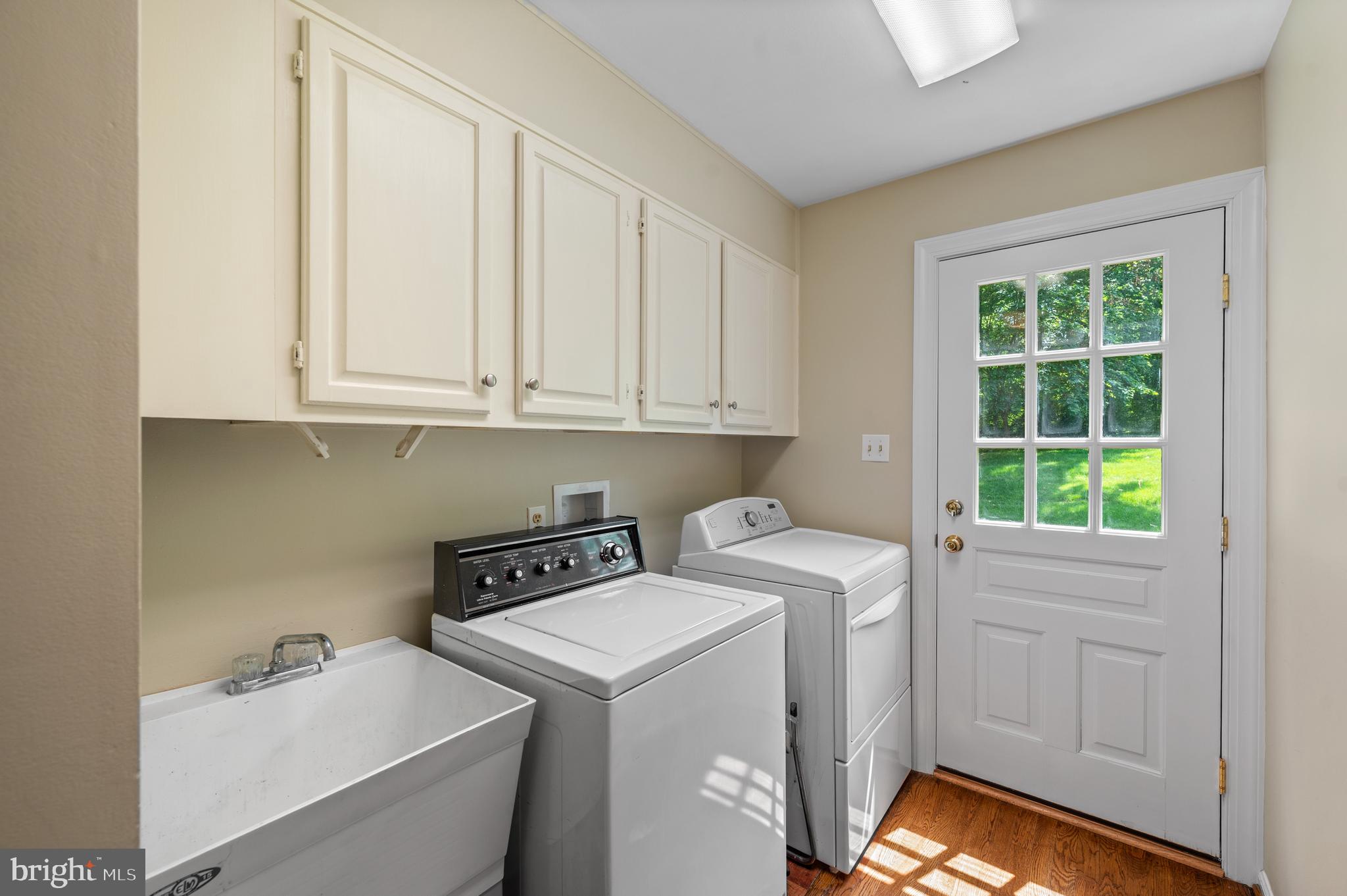 130 Hunt Valley Cir
