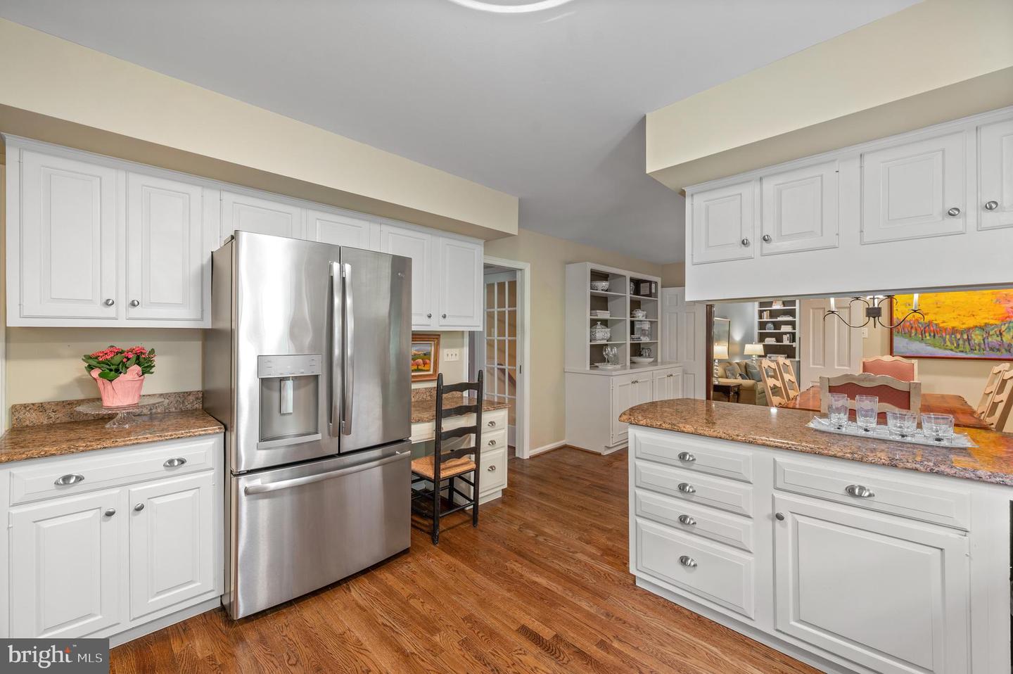 130 Hunt Valley Cir