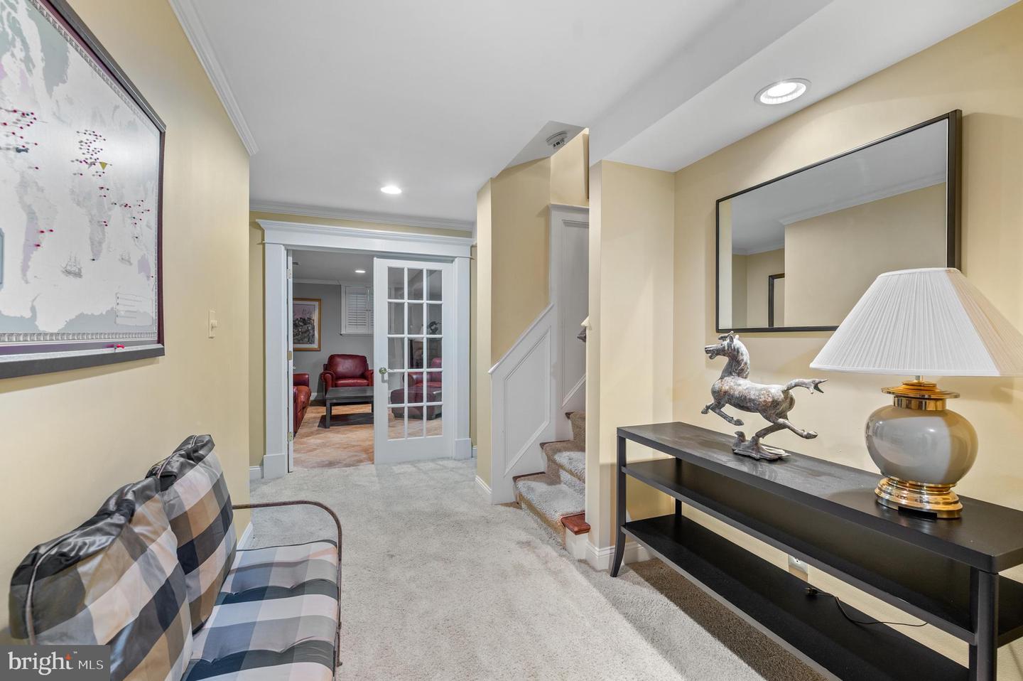 130 Hunt Valley Cir