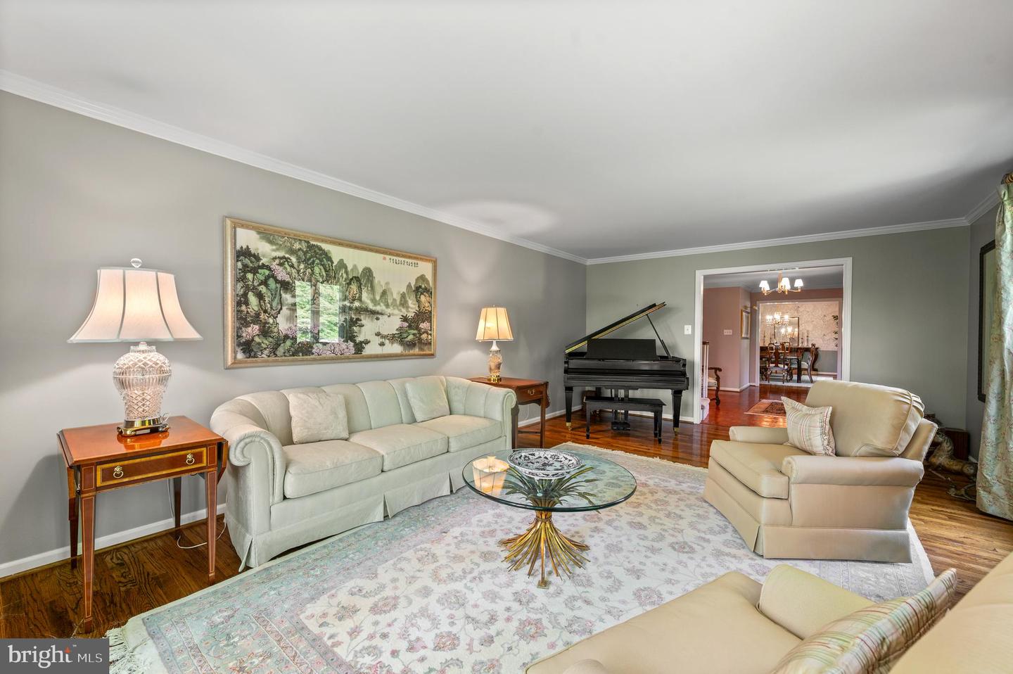 130 Hunt Valley Cir