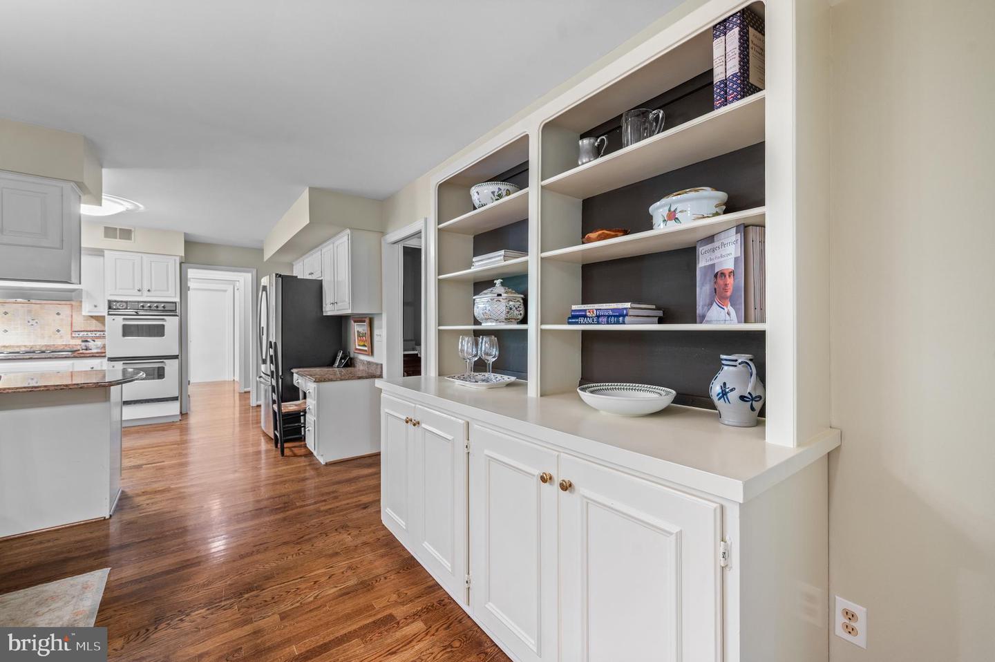 130 Hunt Valley Cir