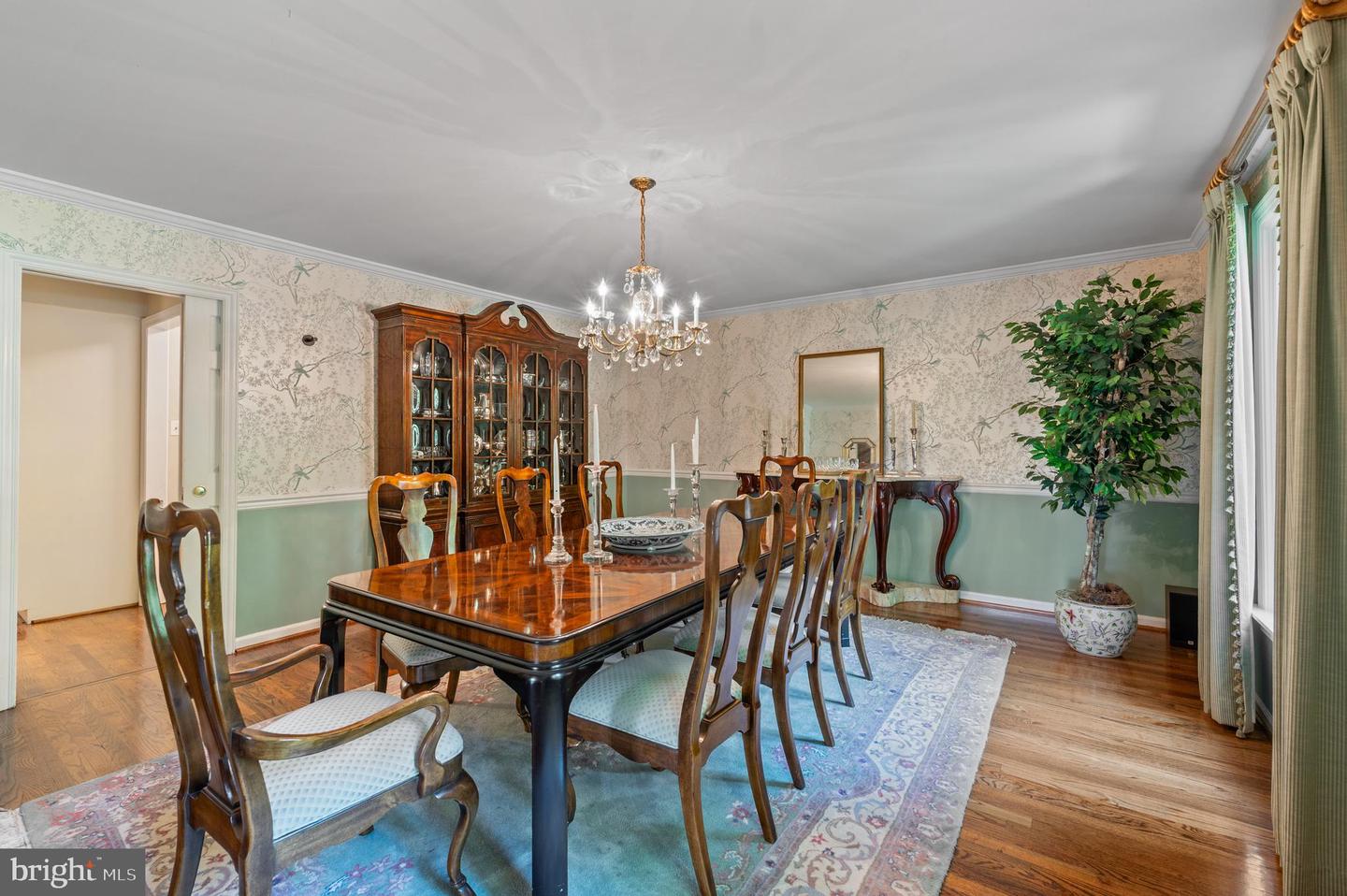 130 Hunt Valley Cir