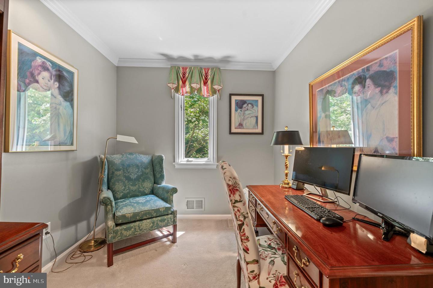 130 Hunt Valley Cir