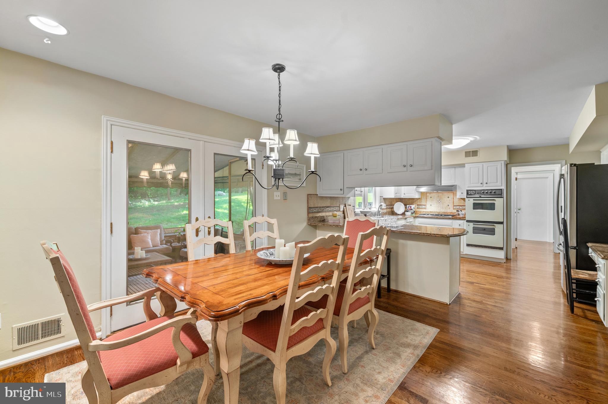 130 Hunt Valley Cir