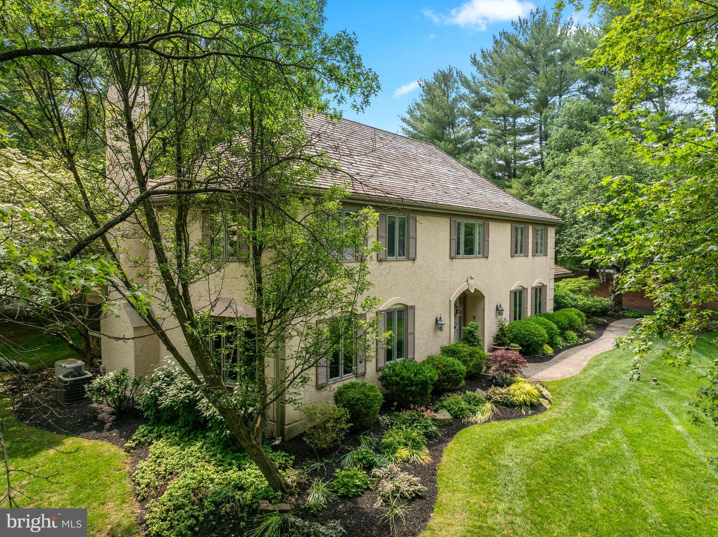 130 Hunt Valley Cir