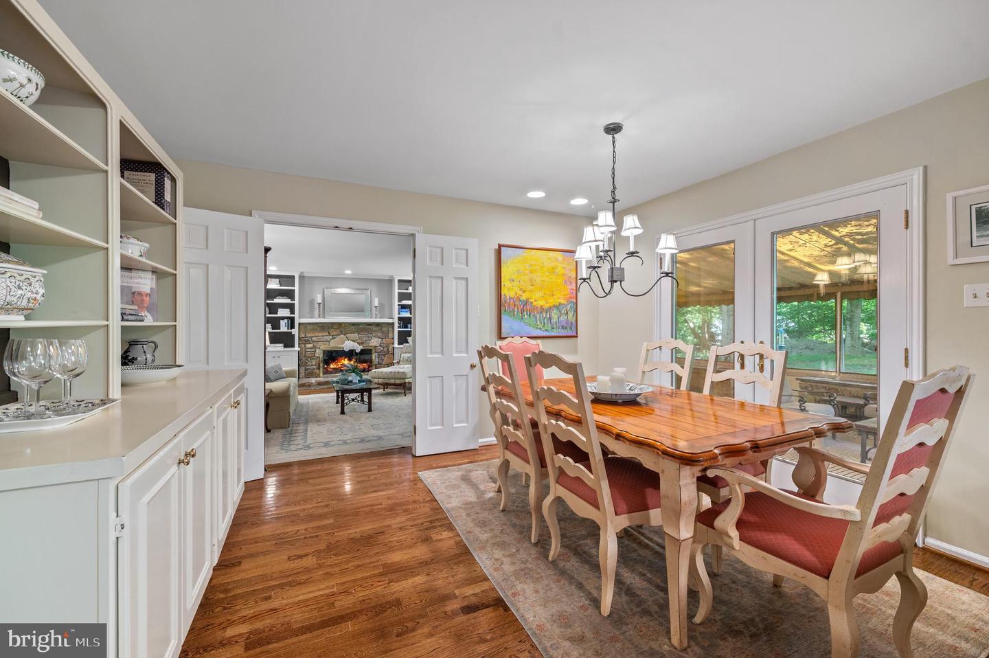 130 Hunt Valley Cir