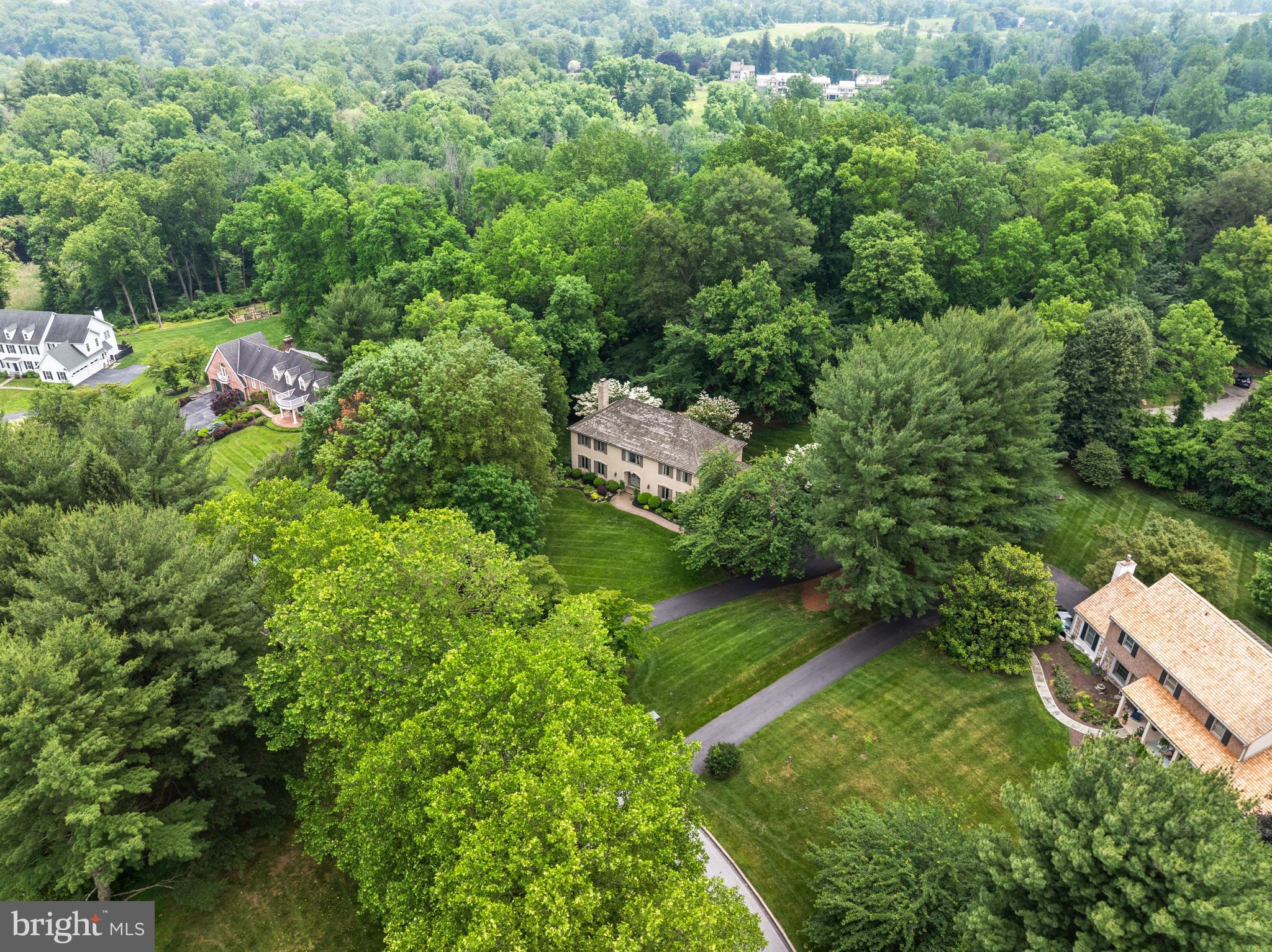 130 Hunt Valley Cir