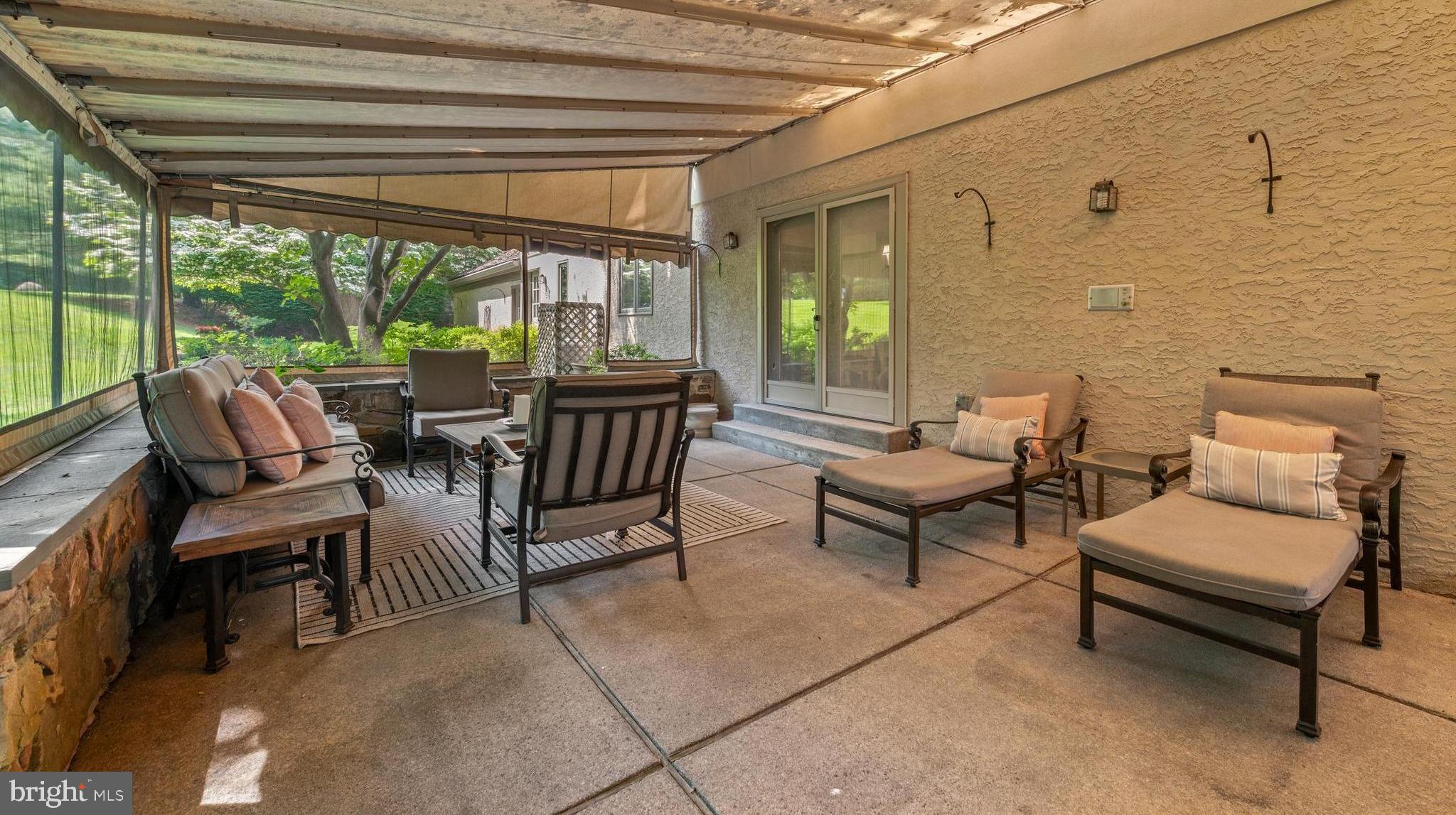 130 Hunt Valley Cir