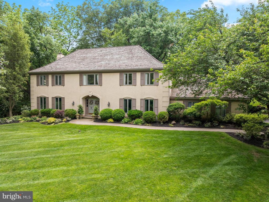 130 Hunt Valley Cir