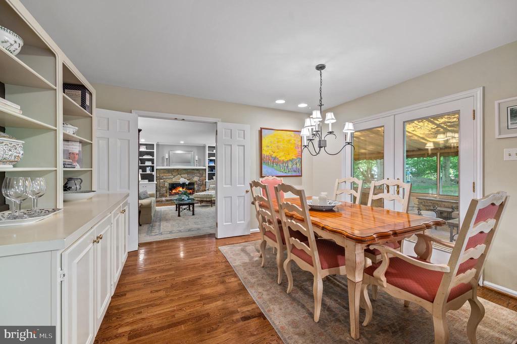130 Hunt Valley Cir