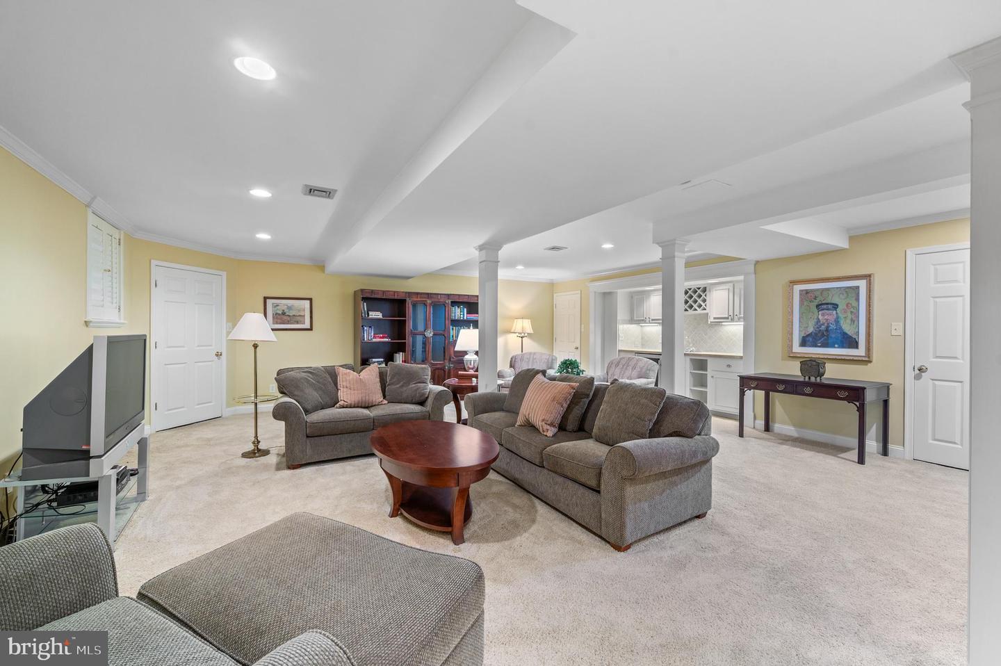 130 Hunt Valley Cir