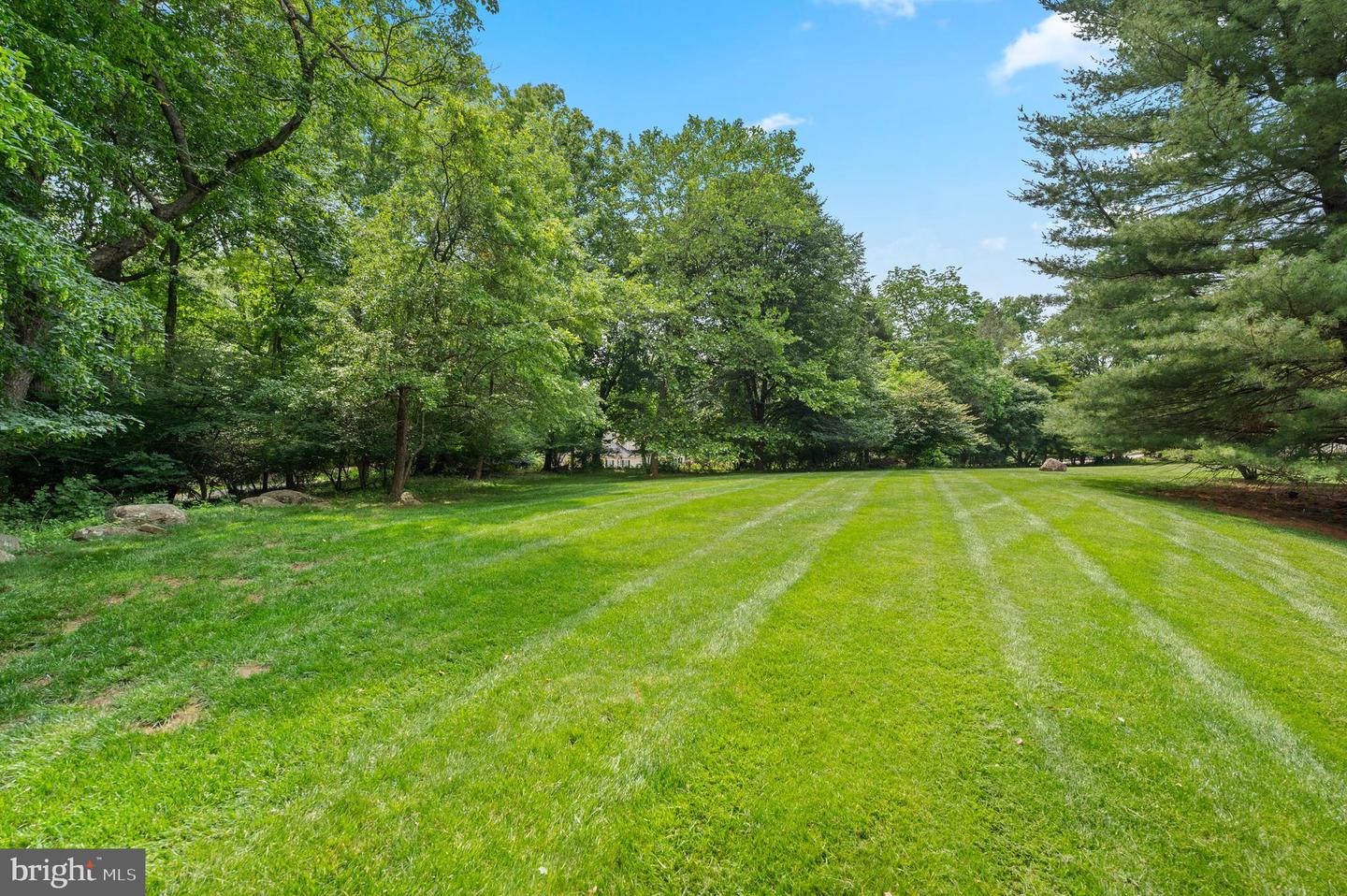 130 Hunt Valley Cir