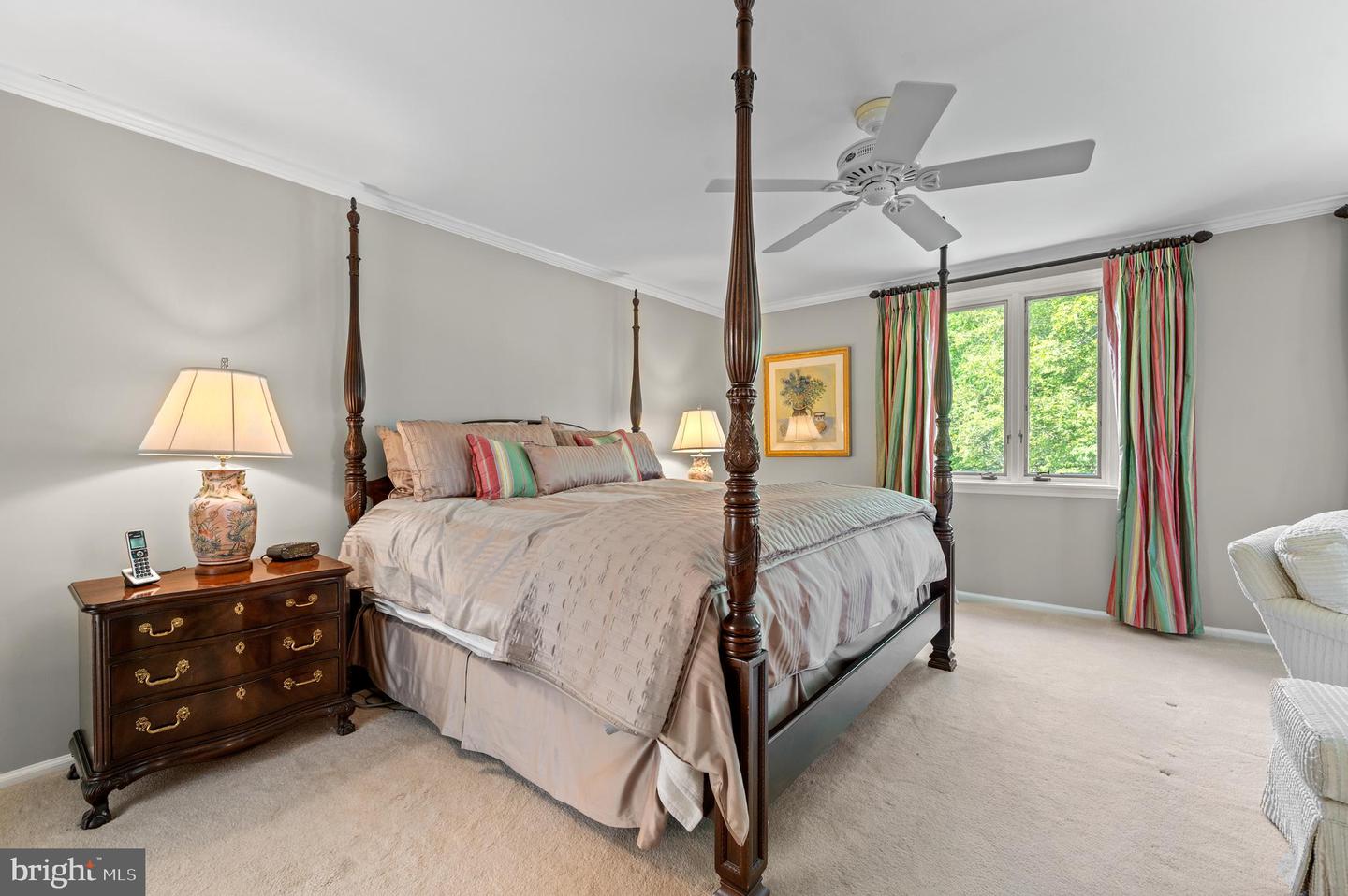 130 Hunt Valley Cir