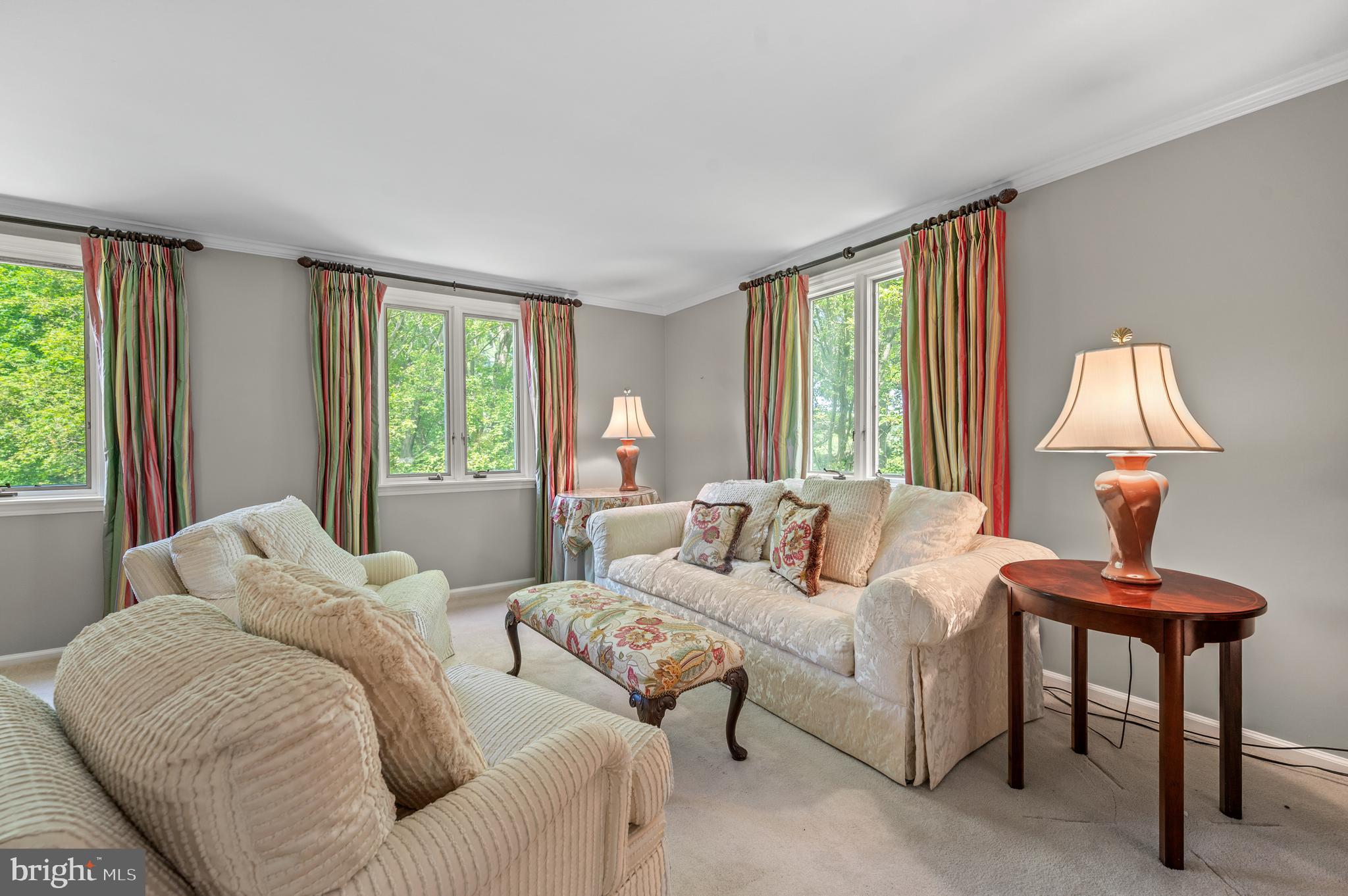 130 Hunt Valley Cir
