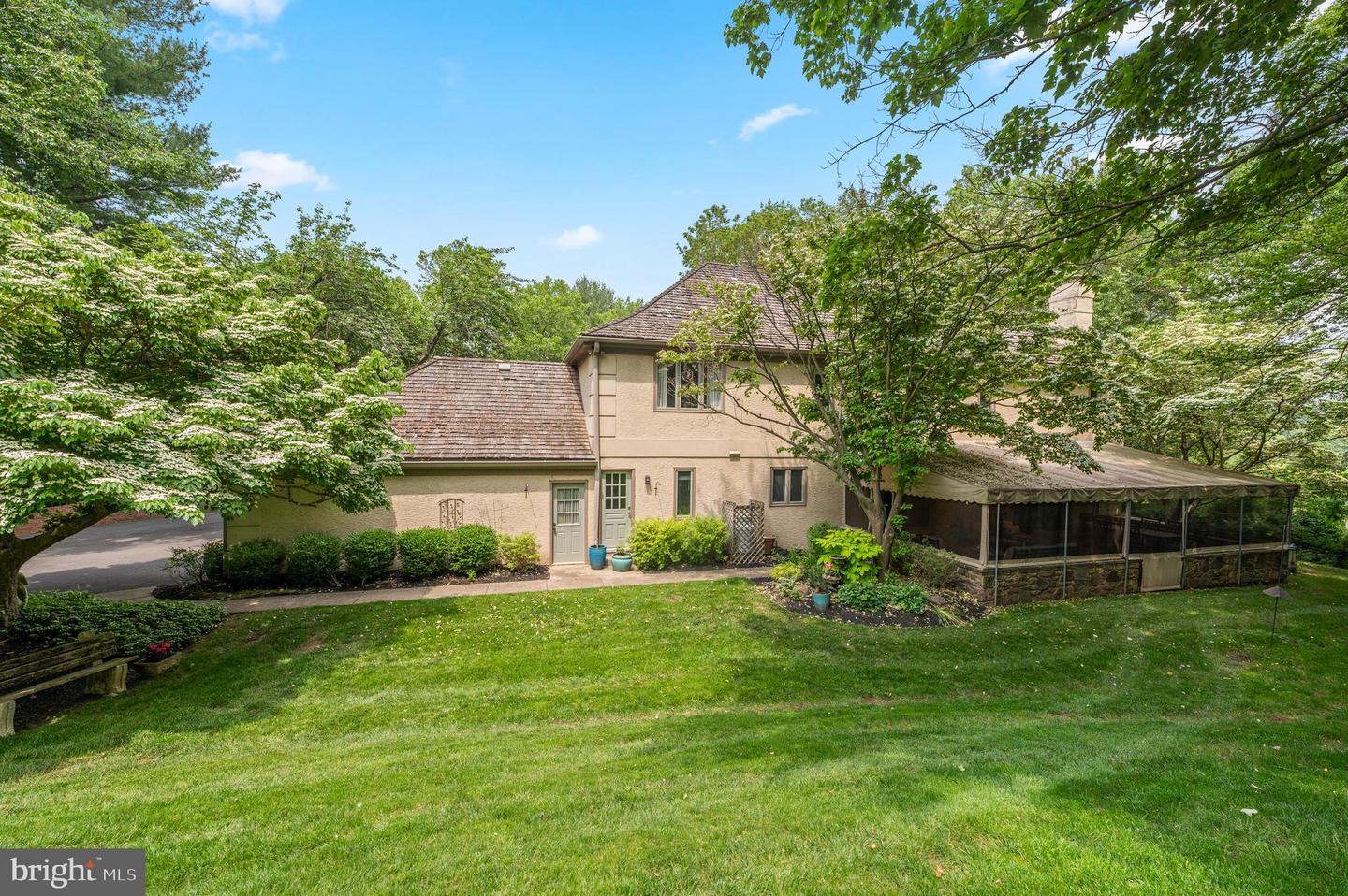 130 Hunt Valley Cir