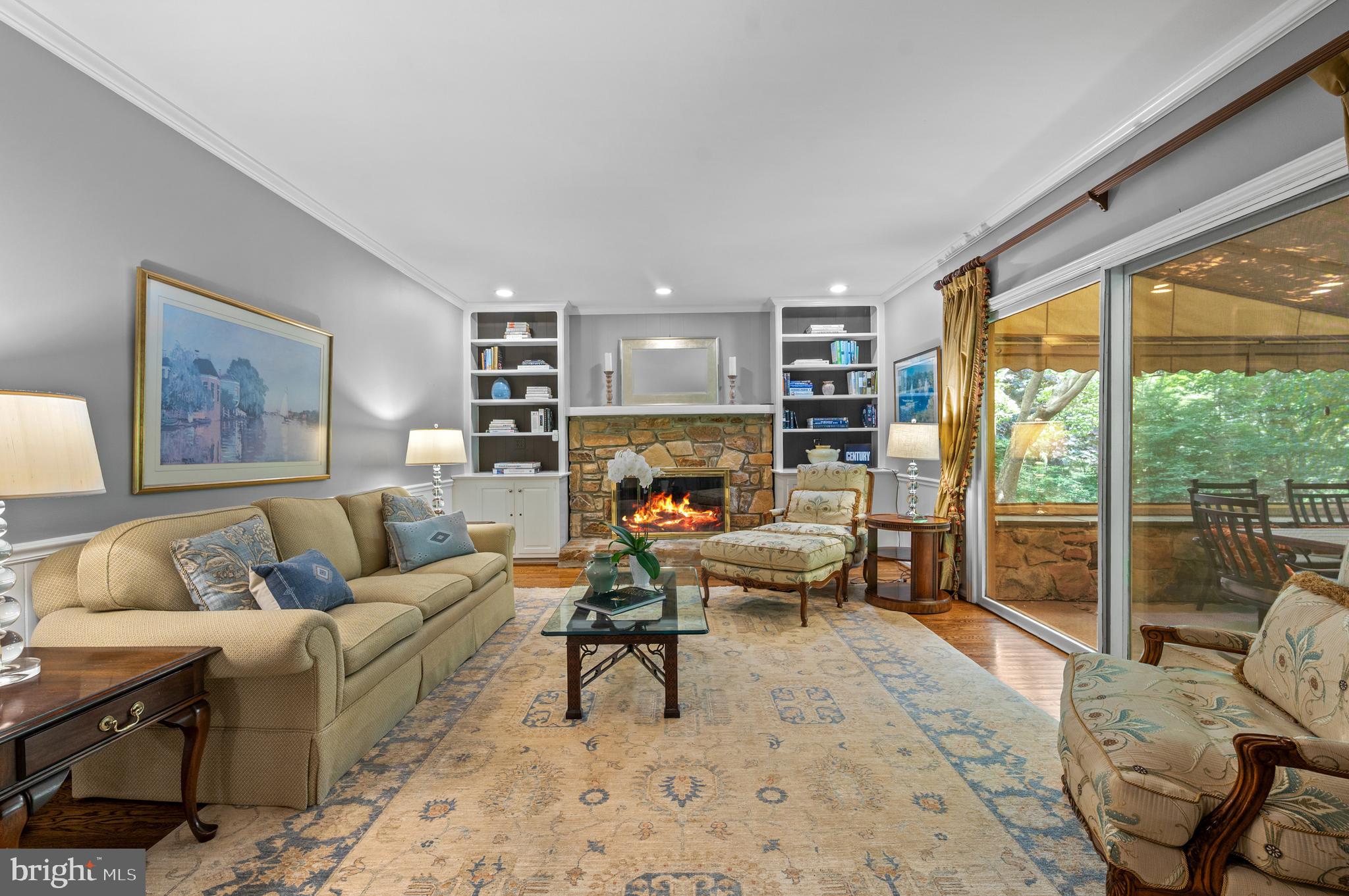 130 Hunt Valley Cir