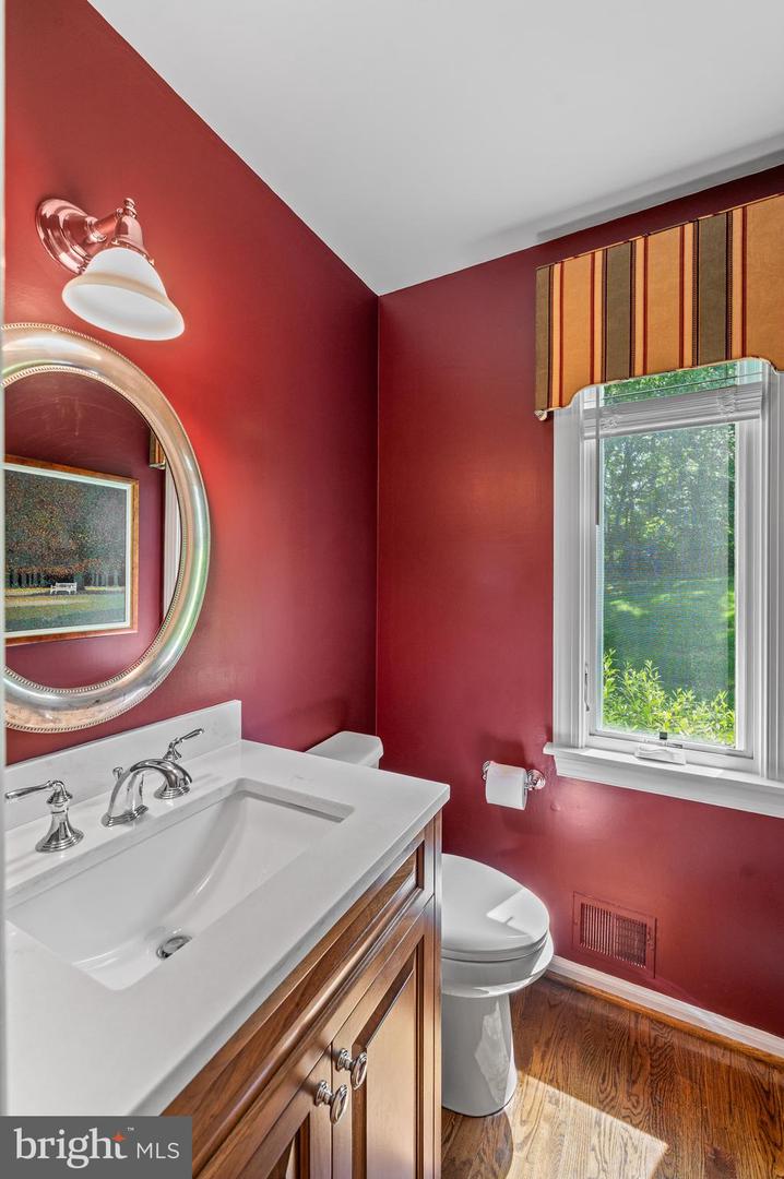 130 Hunt Valley Cir