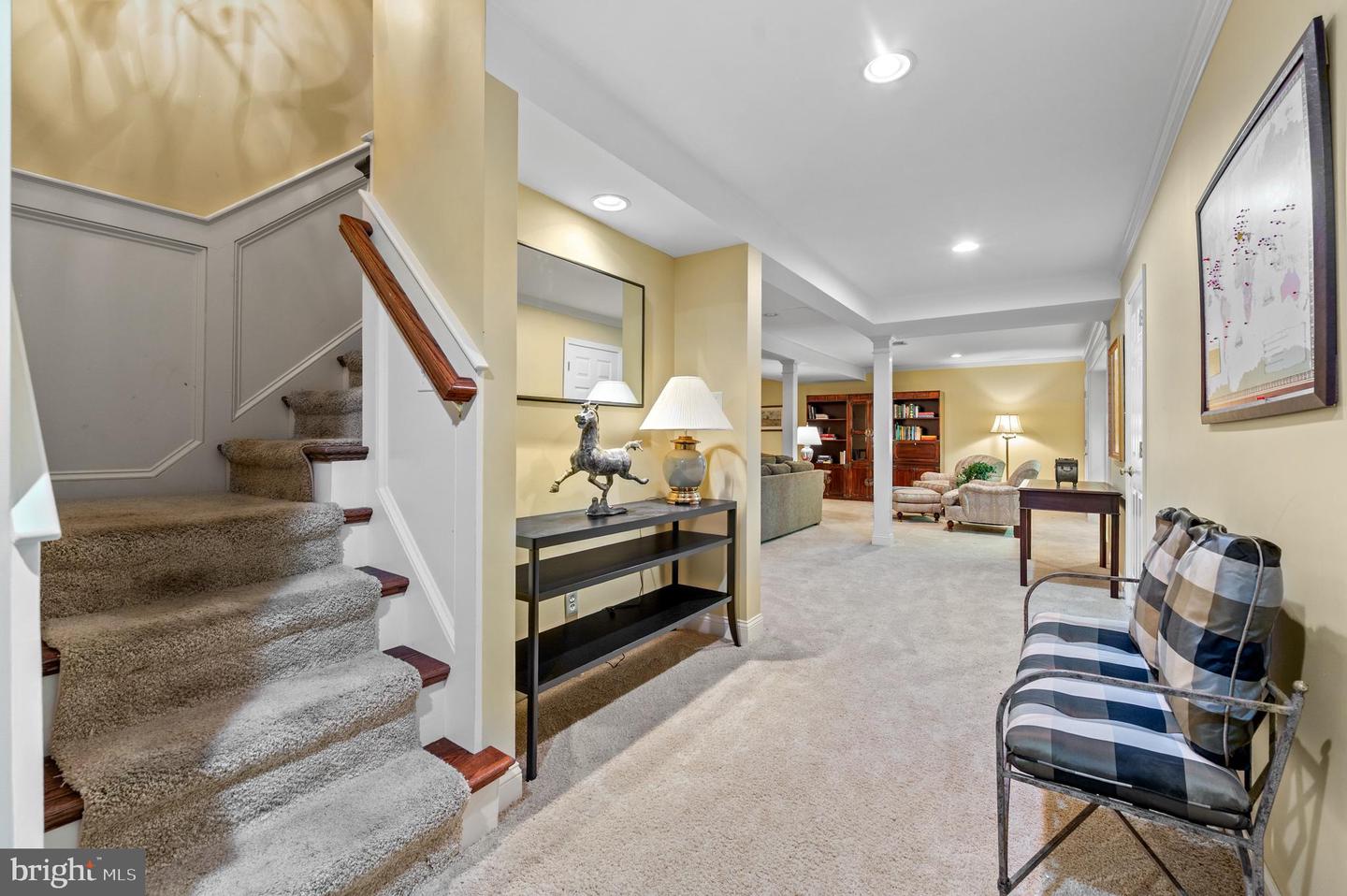 130 Hunt Valley Cir