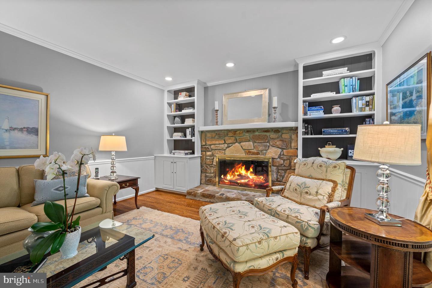 130 Hunt Valley Cir