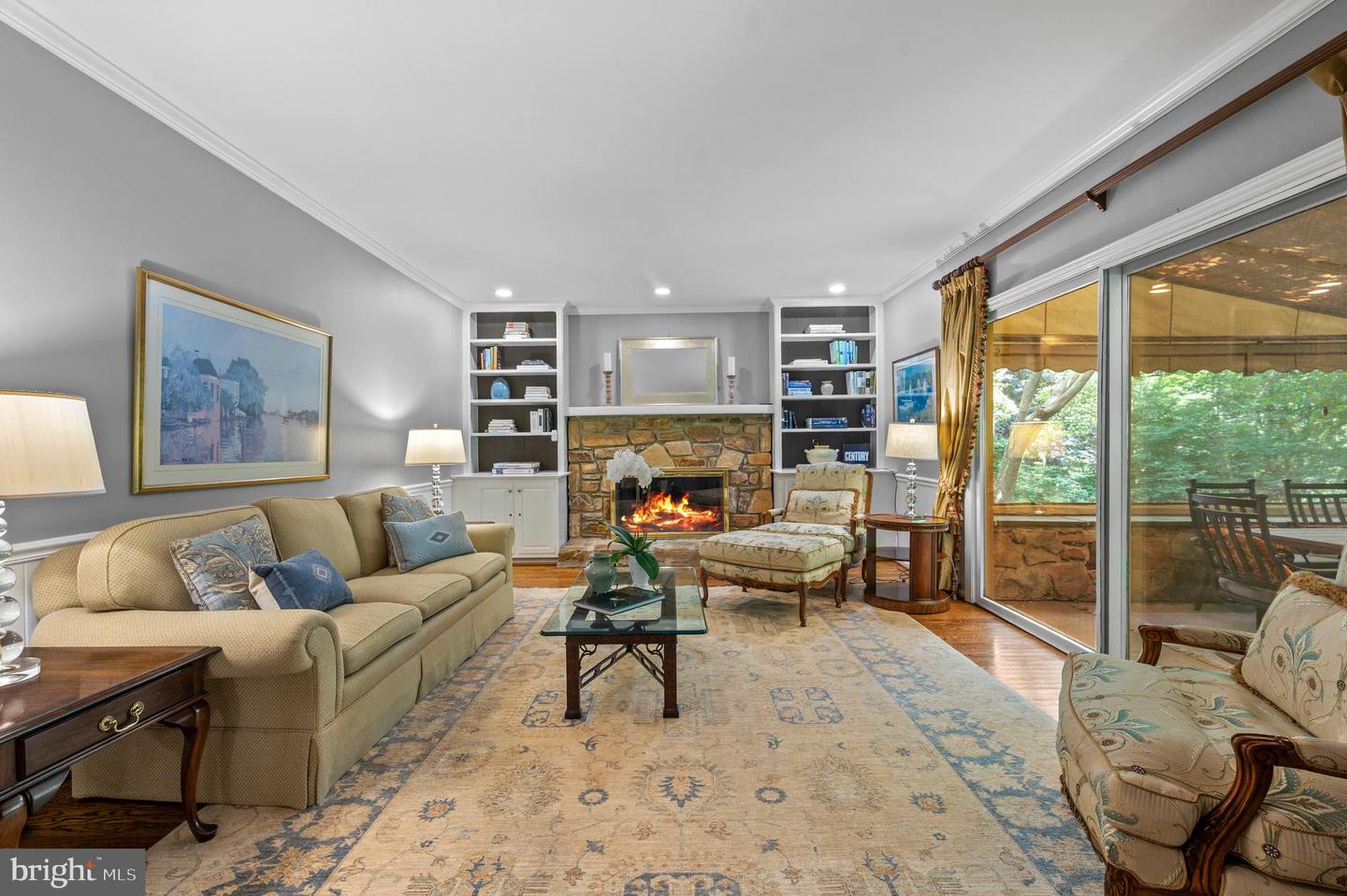 130 Hunt Valley Cir