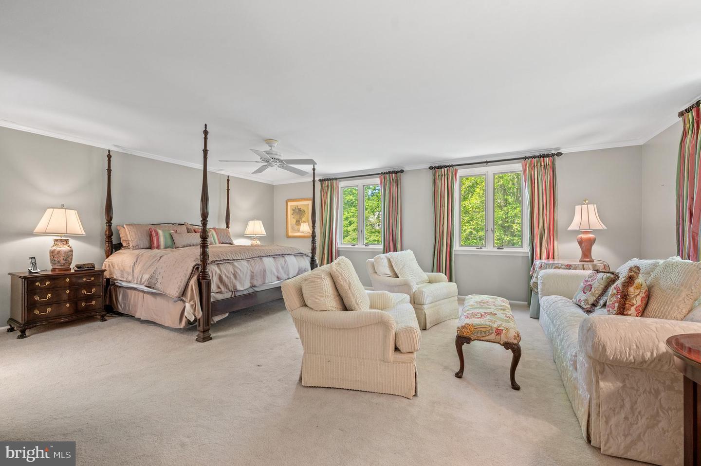 130 Hunt Valley Cir