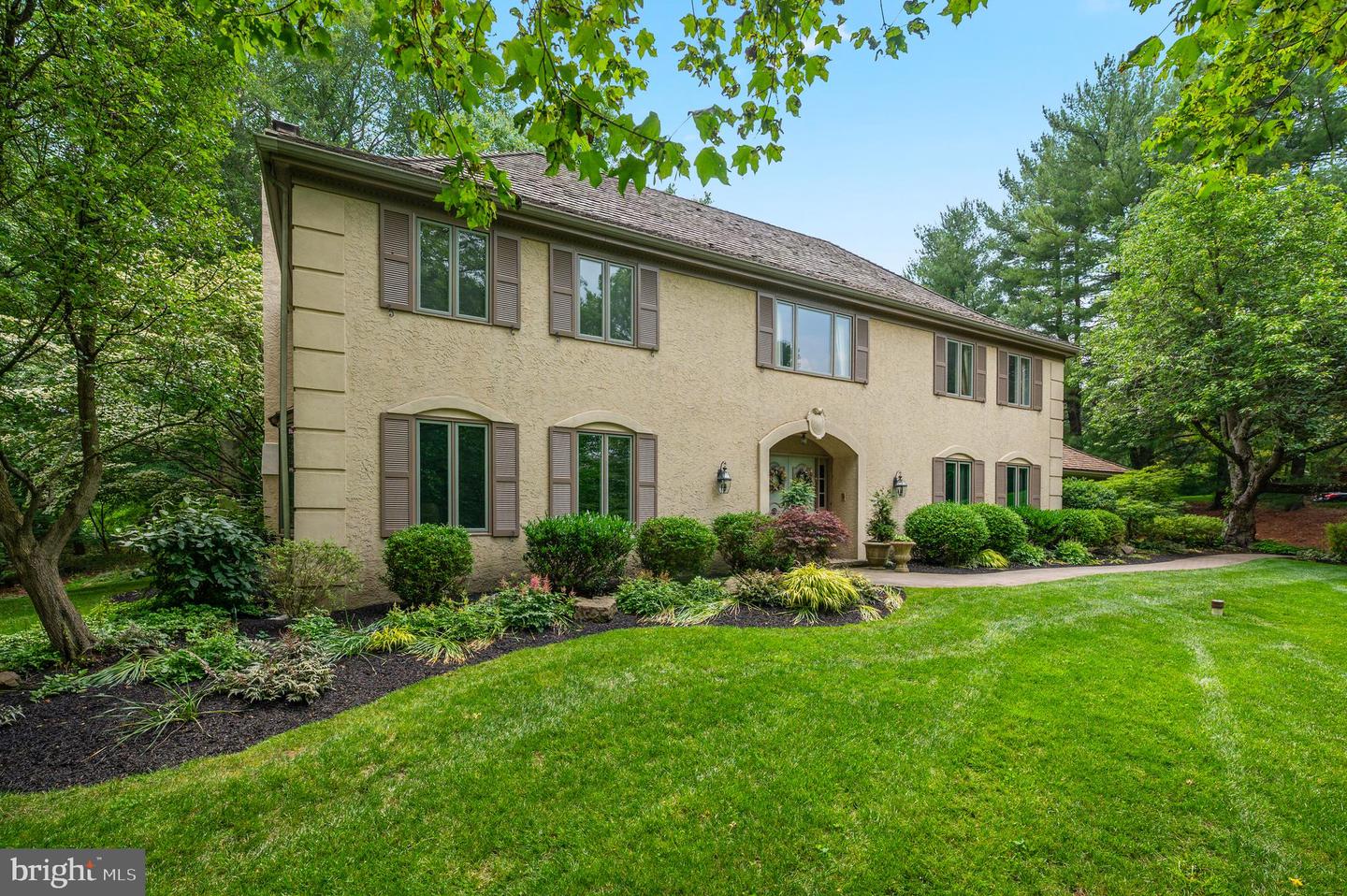 130 Hunt Valley Cir