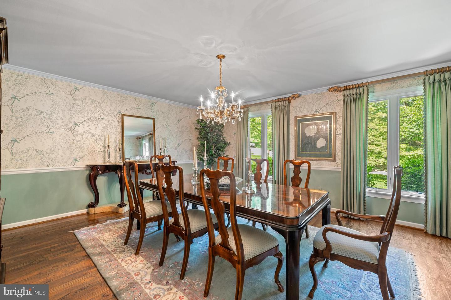 130 Hunt Valley Cir