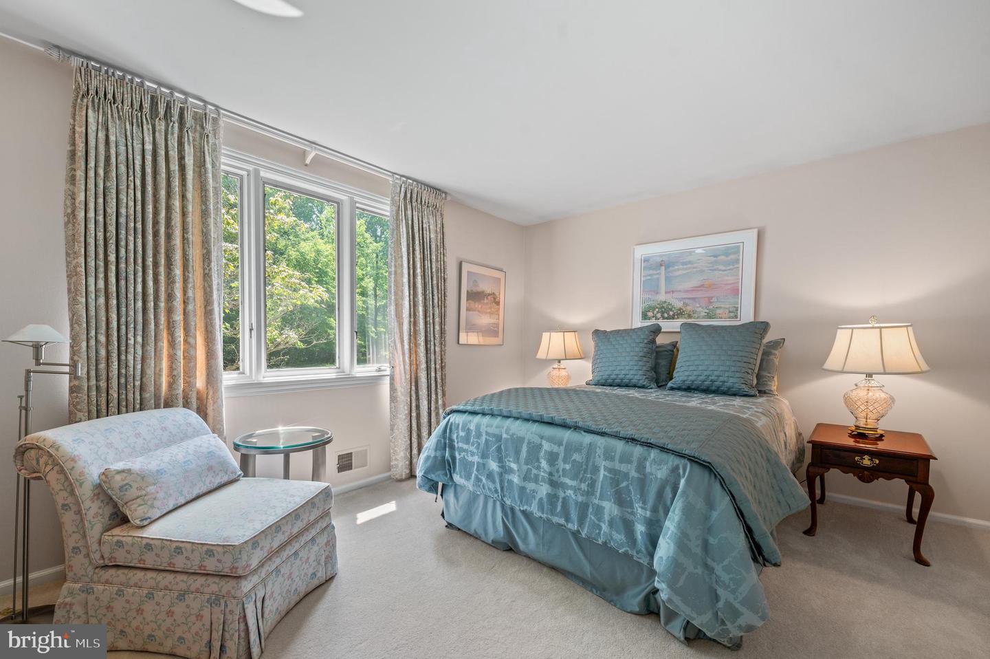 130 Hunt Valley Cir