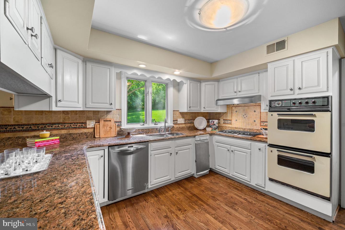 130 Hunt Valley Cir