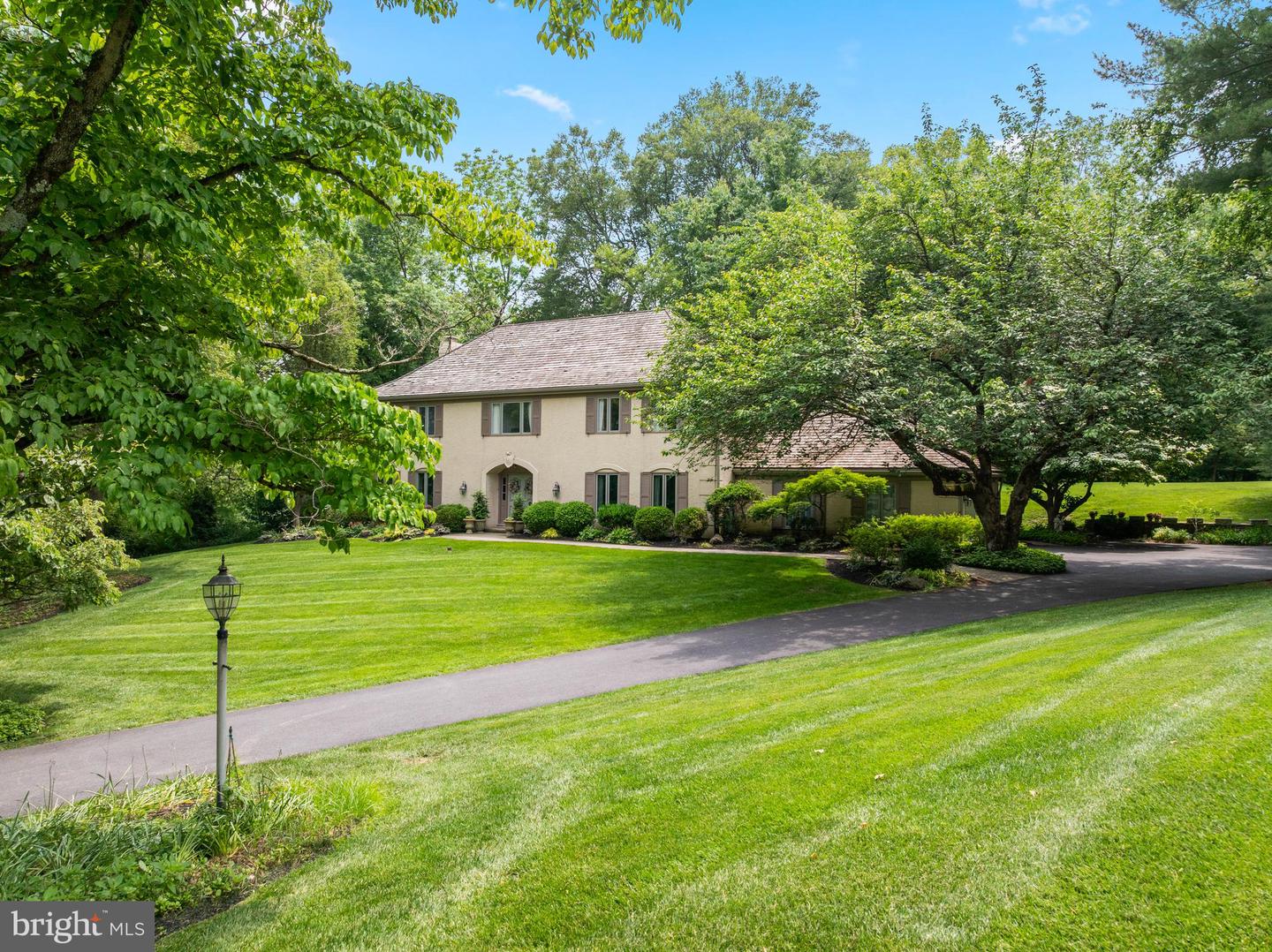 130 Hunt Valley Cir