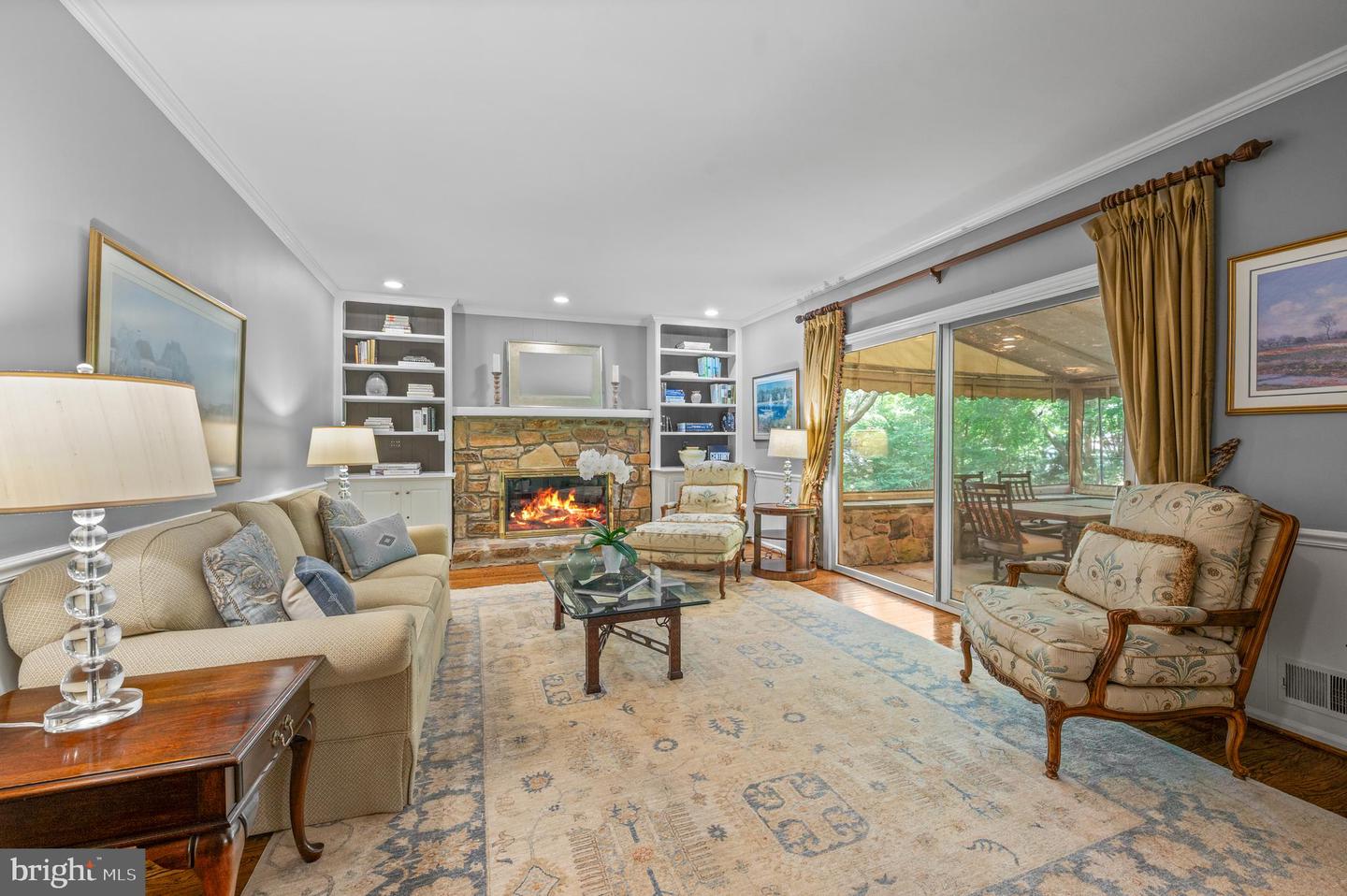 130 Hunt Valley Cir