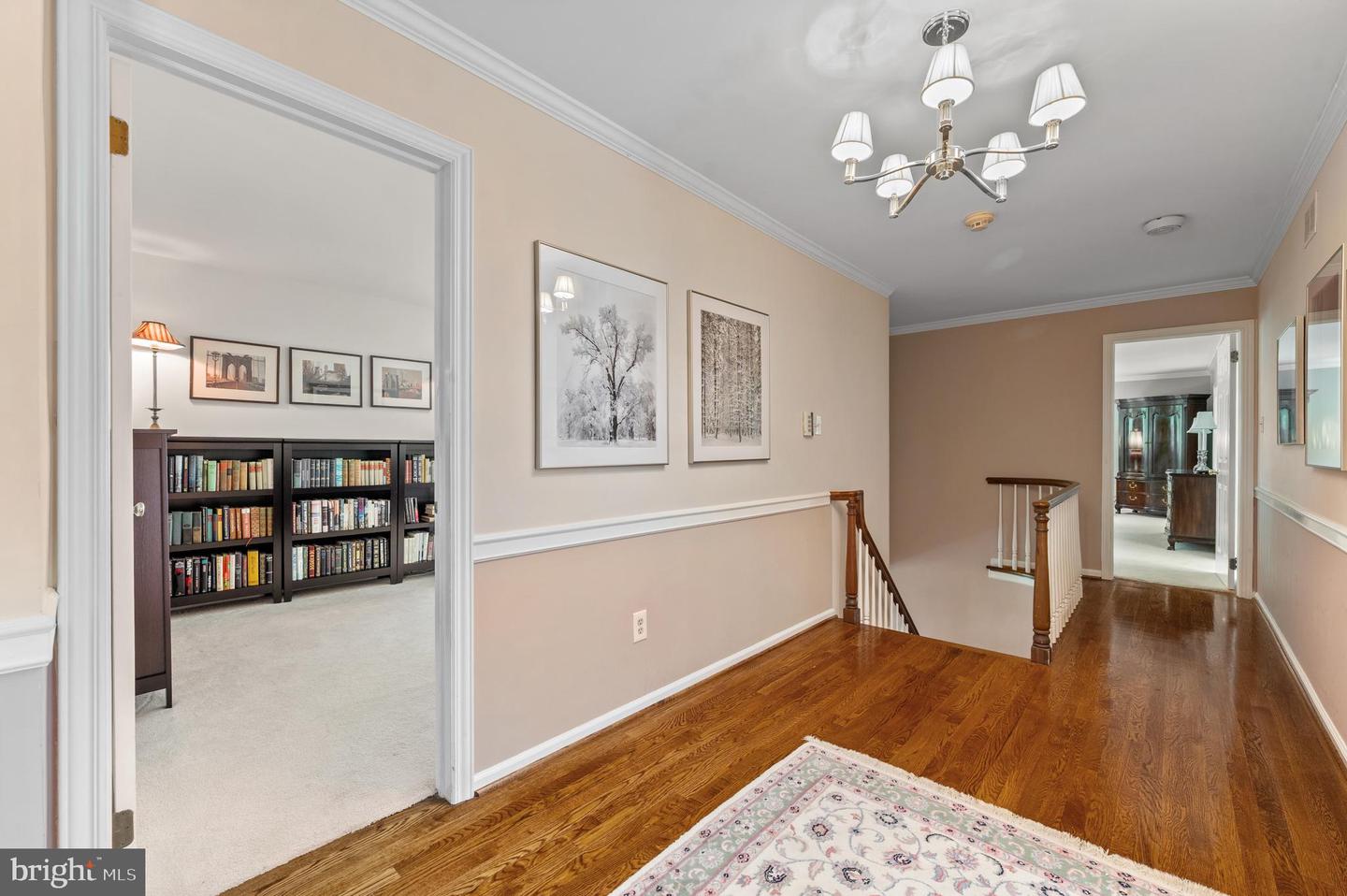 130 Hunt Valley Cir