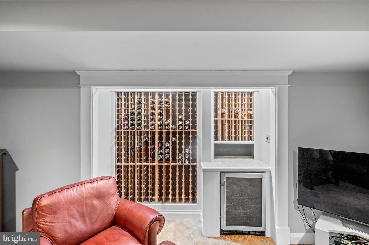 130 Hunt Valley Cir