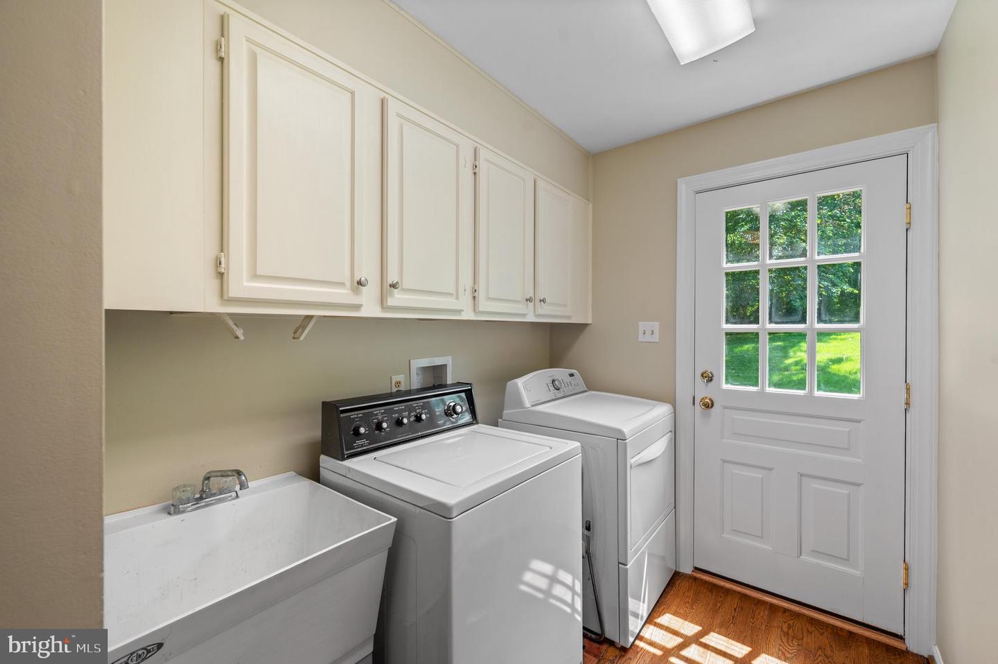 130 Hunt Valley Cir