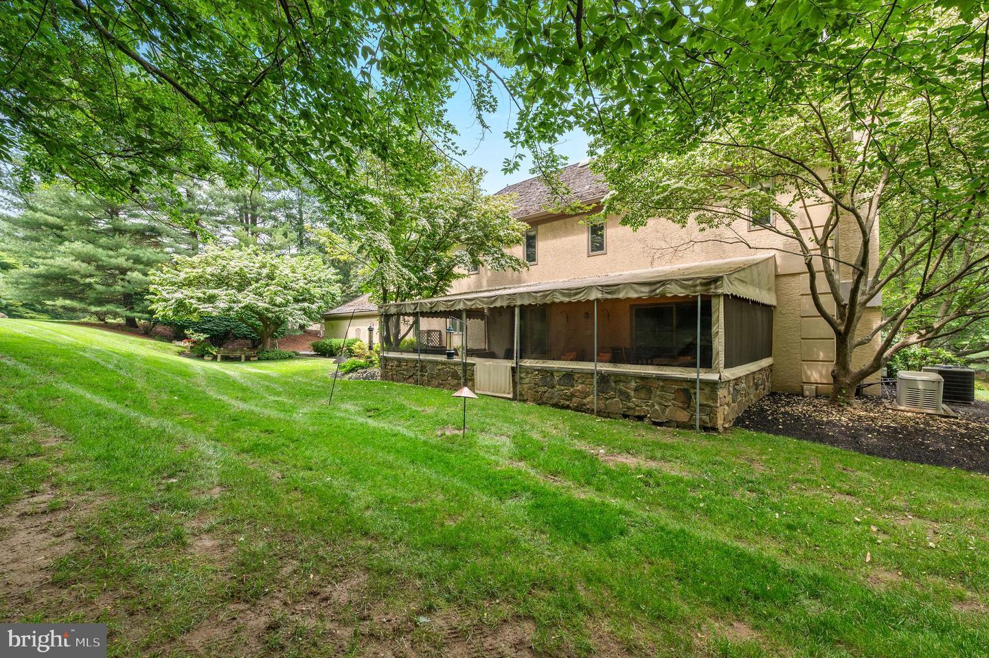 130 Hunt Valley Cir
