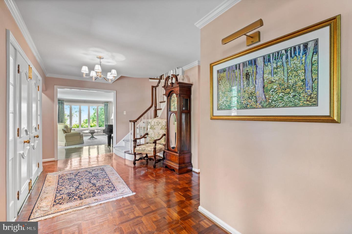 130 Hunt Valley Cir