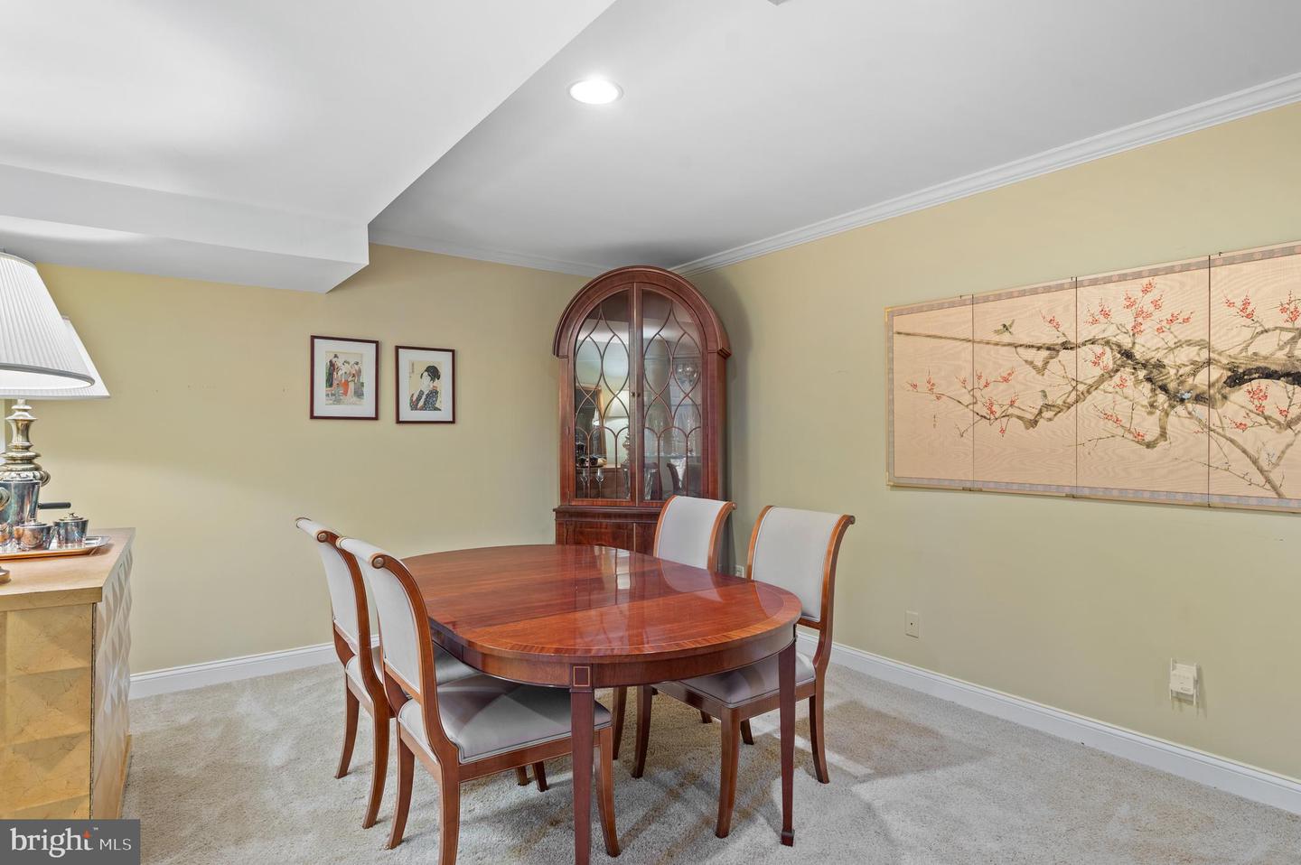 130 Hunt Valley Cir