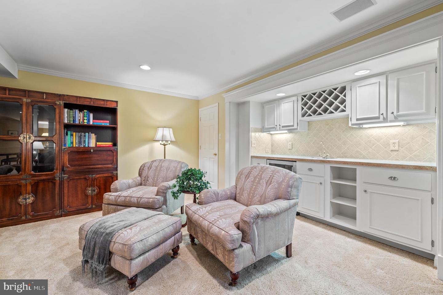130 Hunt Valley Cir