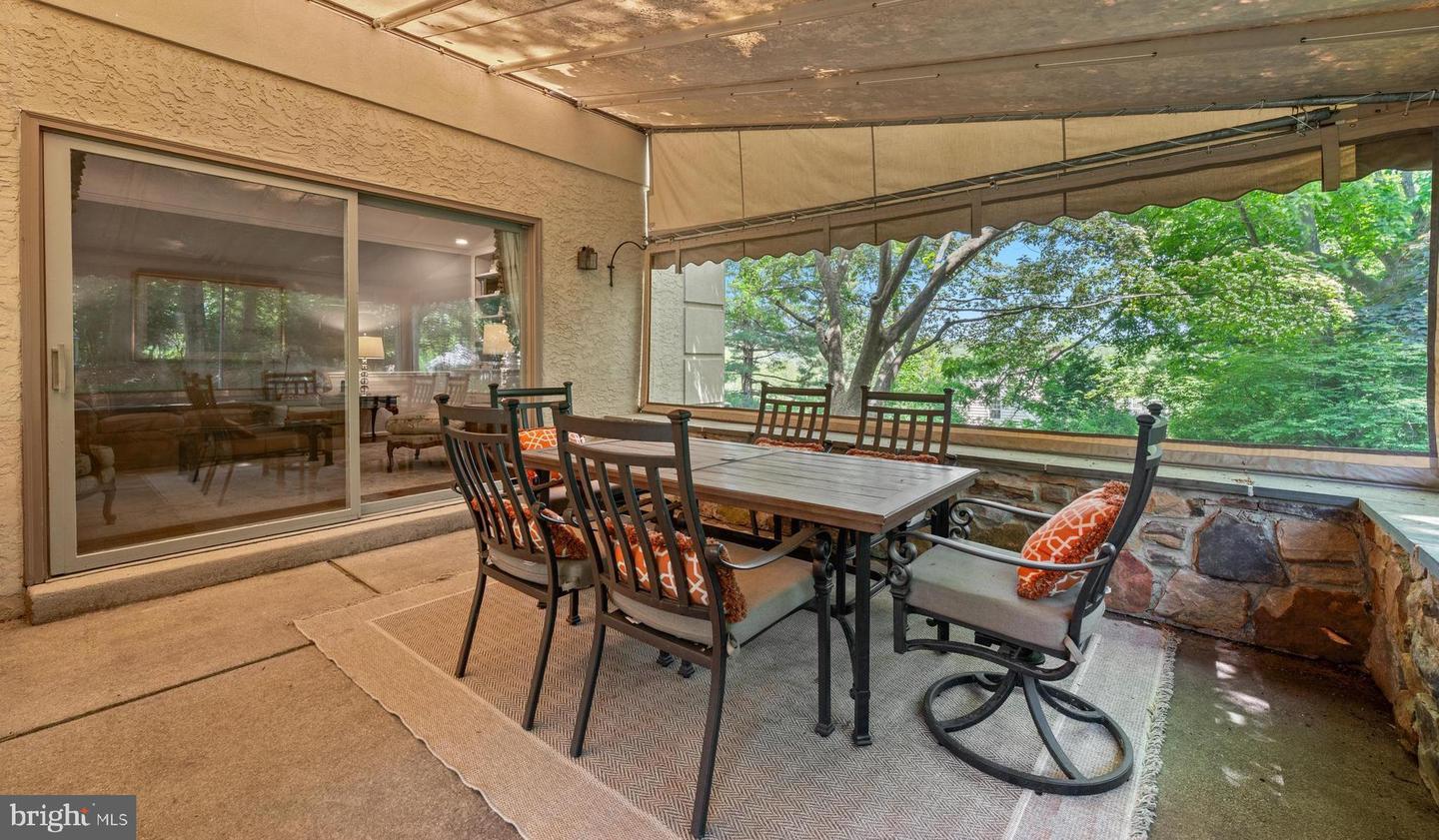 130 Hunt Valley Cir