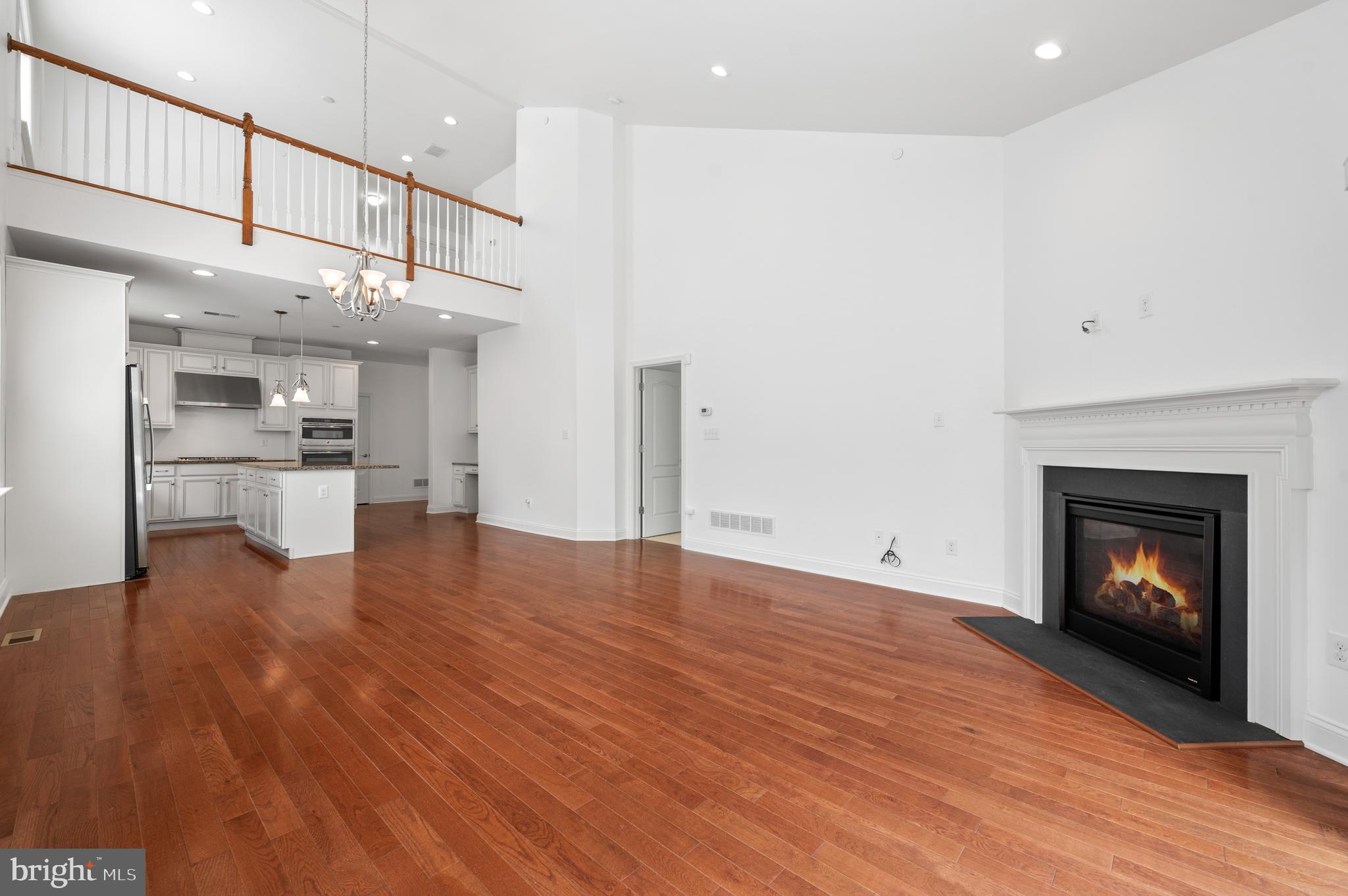 3519 Muirwood Dr