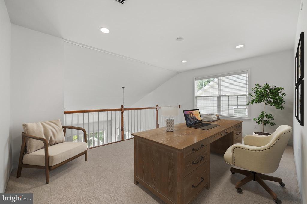 3519 Muirwood Dr