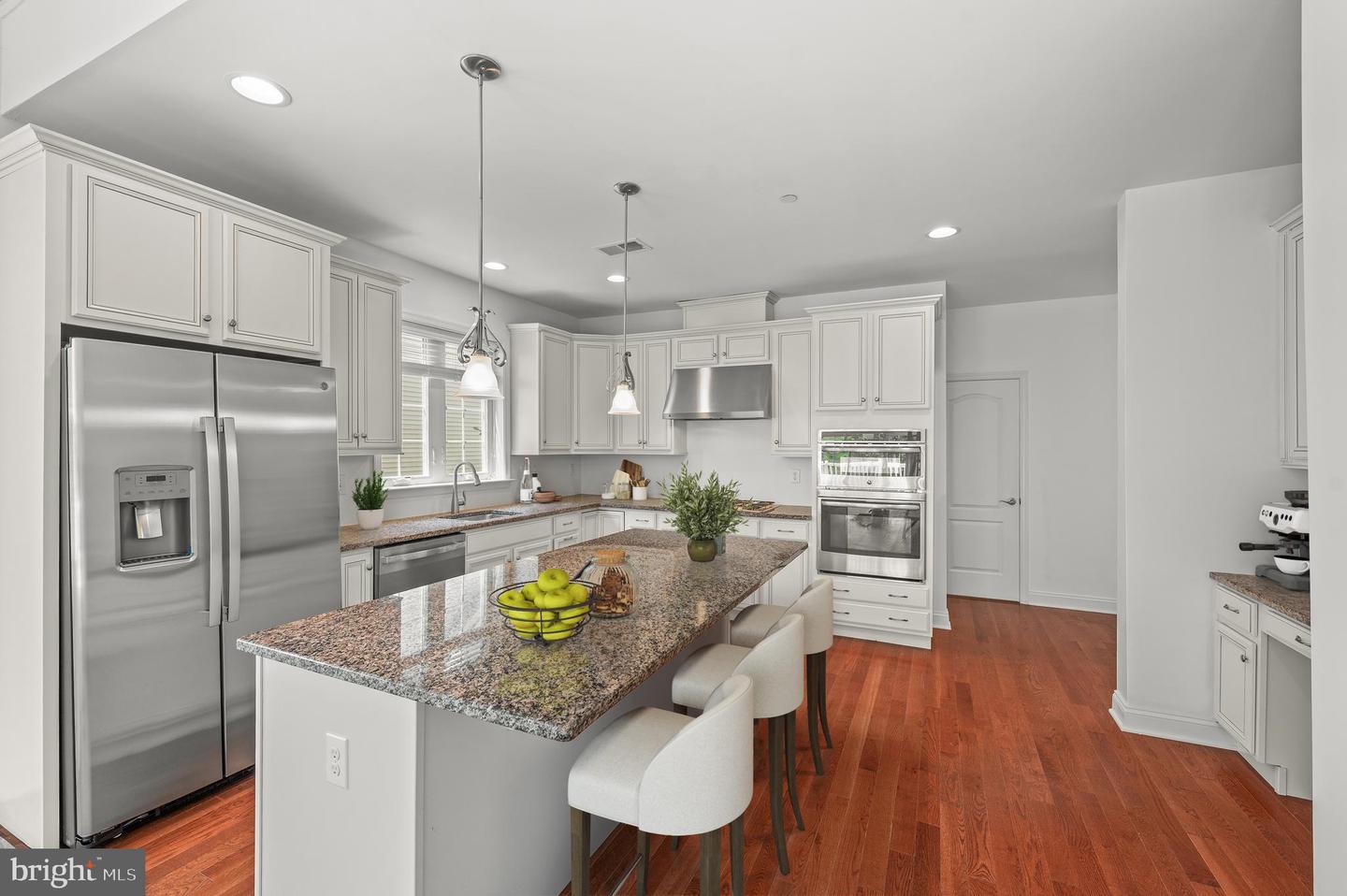 3519 Muirwood Dr