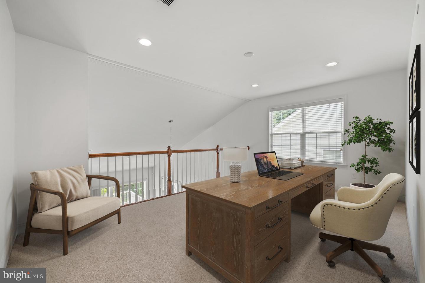 3519 Muirwood Dr