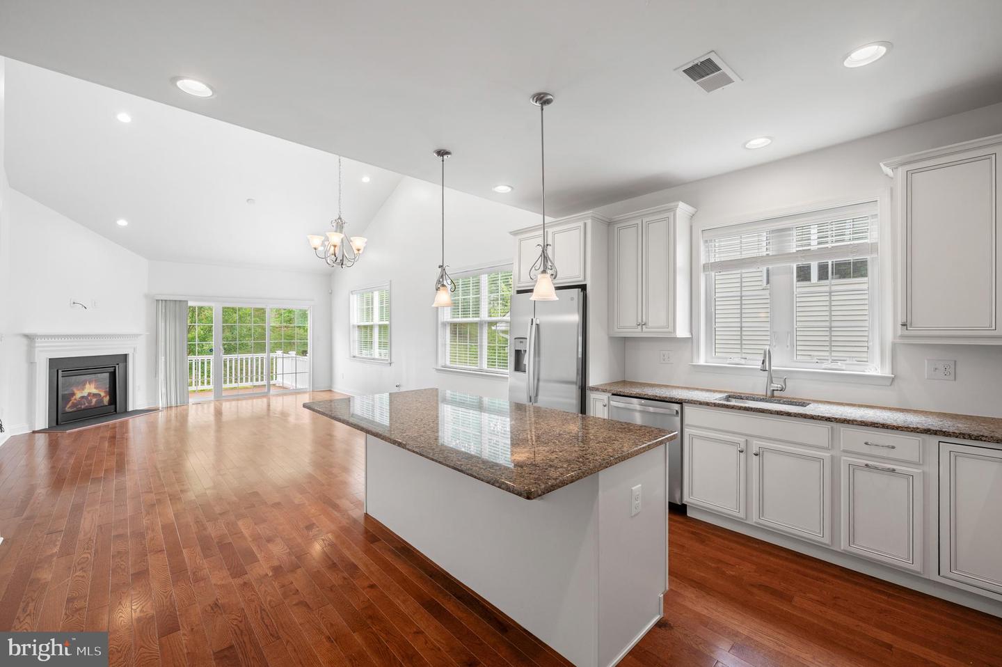 3519 Muirwood Dr